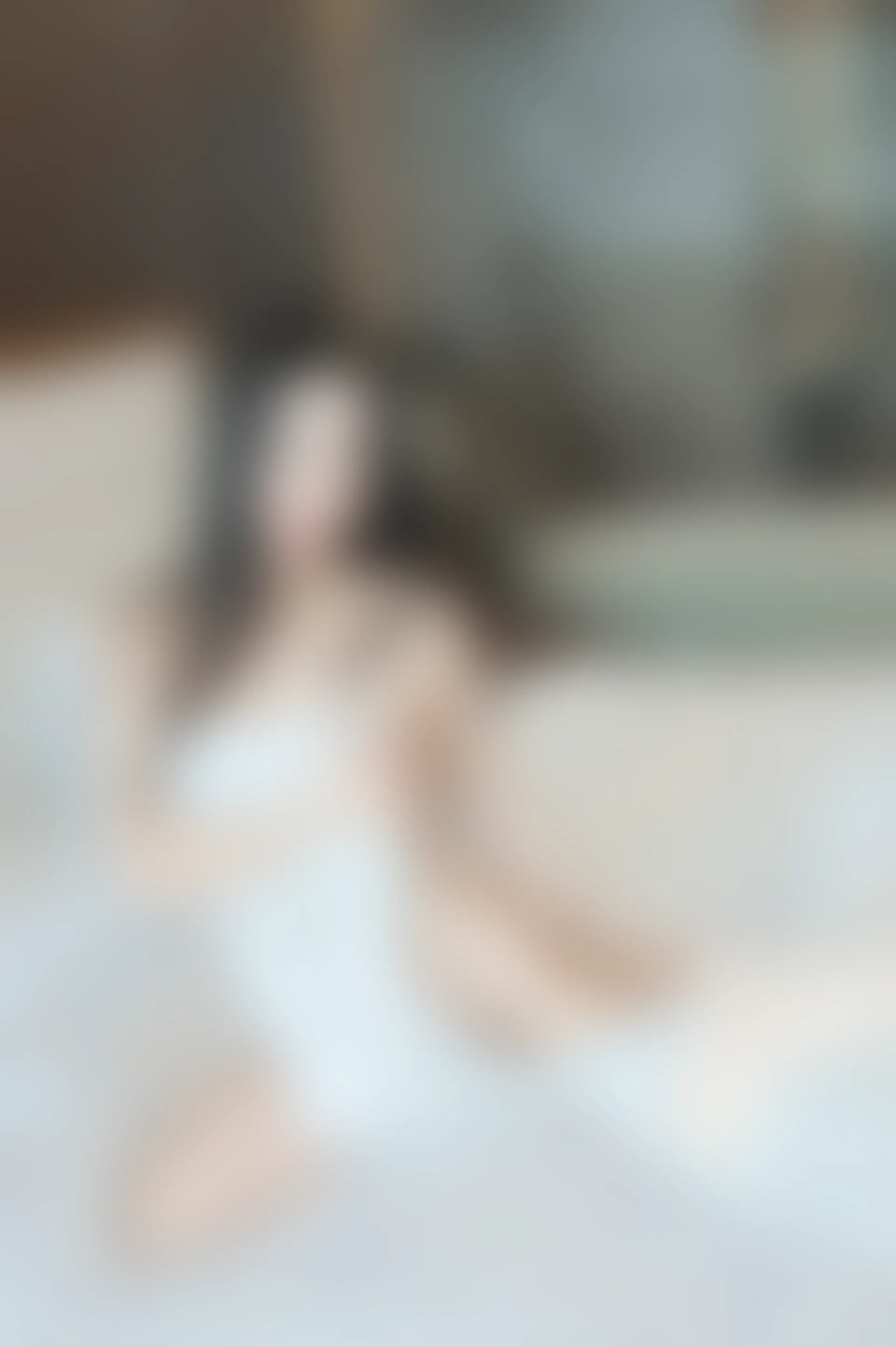 XiuRen秀人网 2016.11.25 No.645 绮梦Cherish [73P242MB]