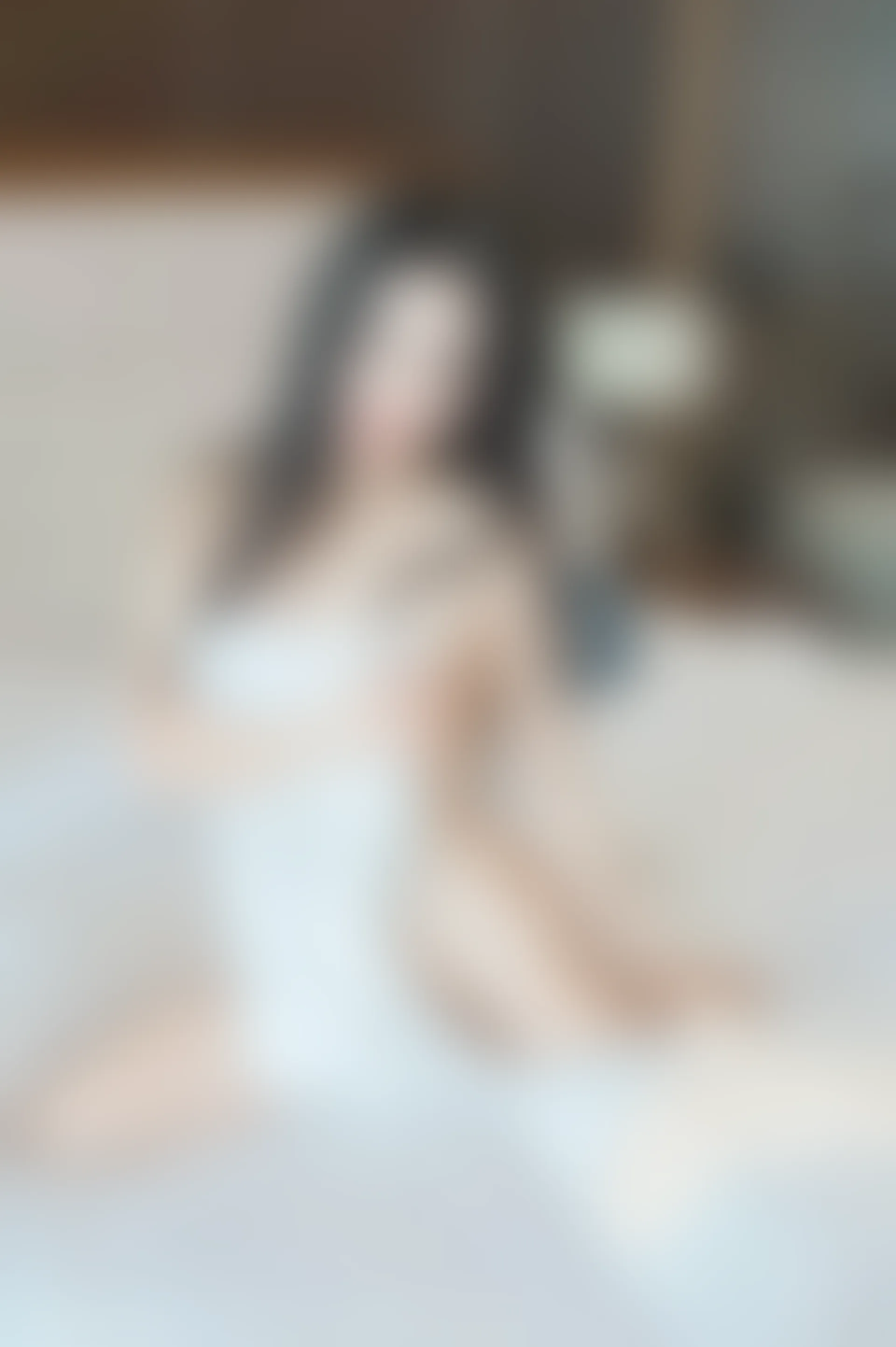 XiuRen秀人网 2016.11.25 No.645 绮梦Cherish [73P242MB]