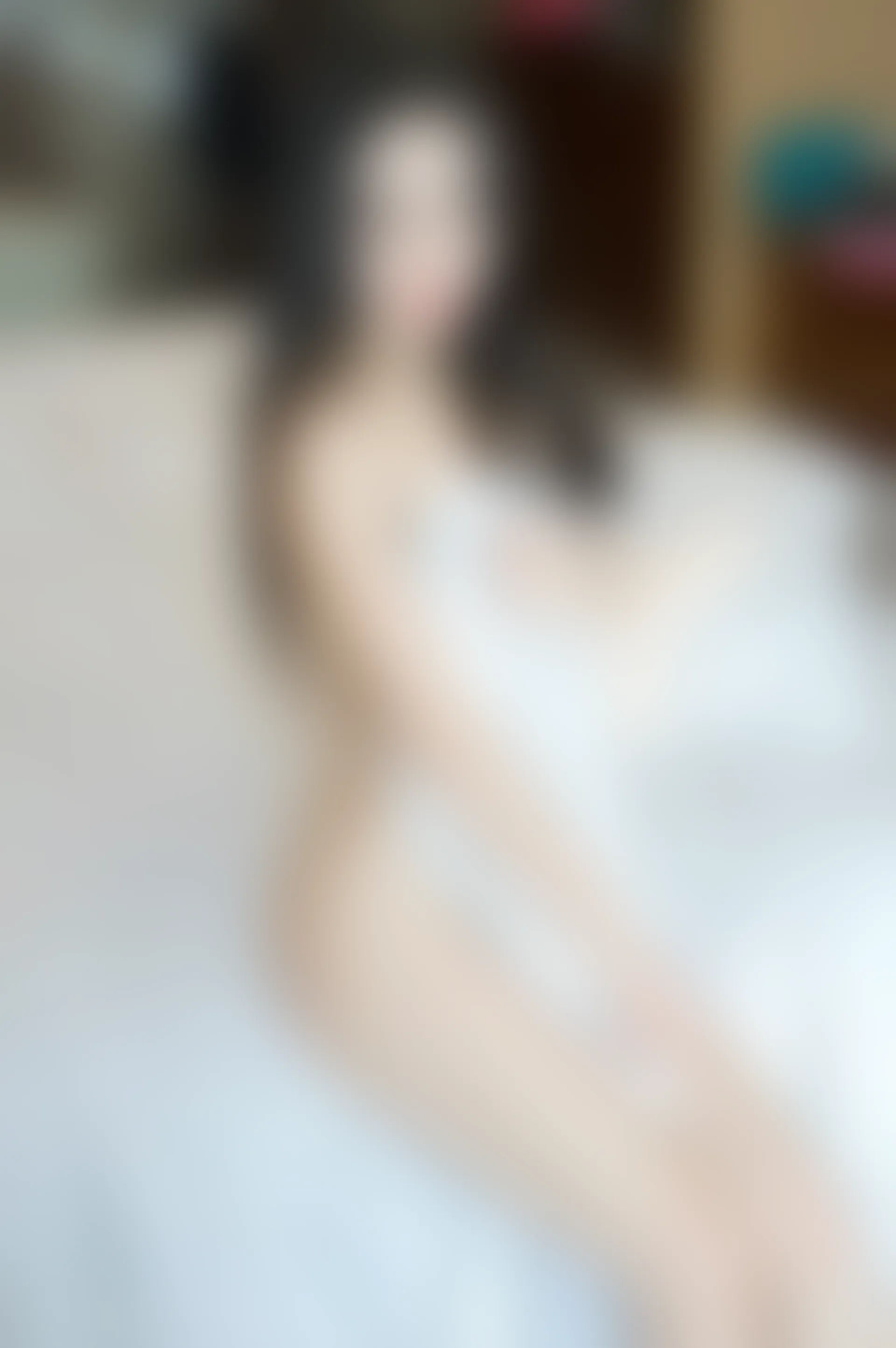 XiuRen秀人网 2016.11.25 No.645 绮梦Cherish [73P242MB]