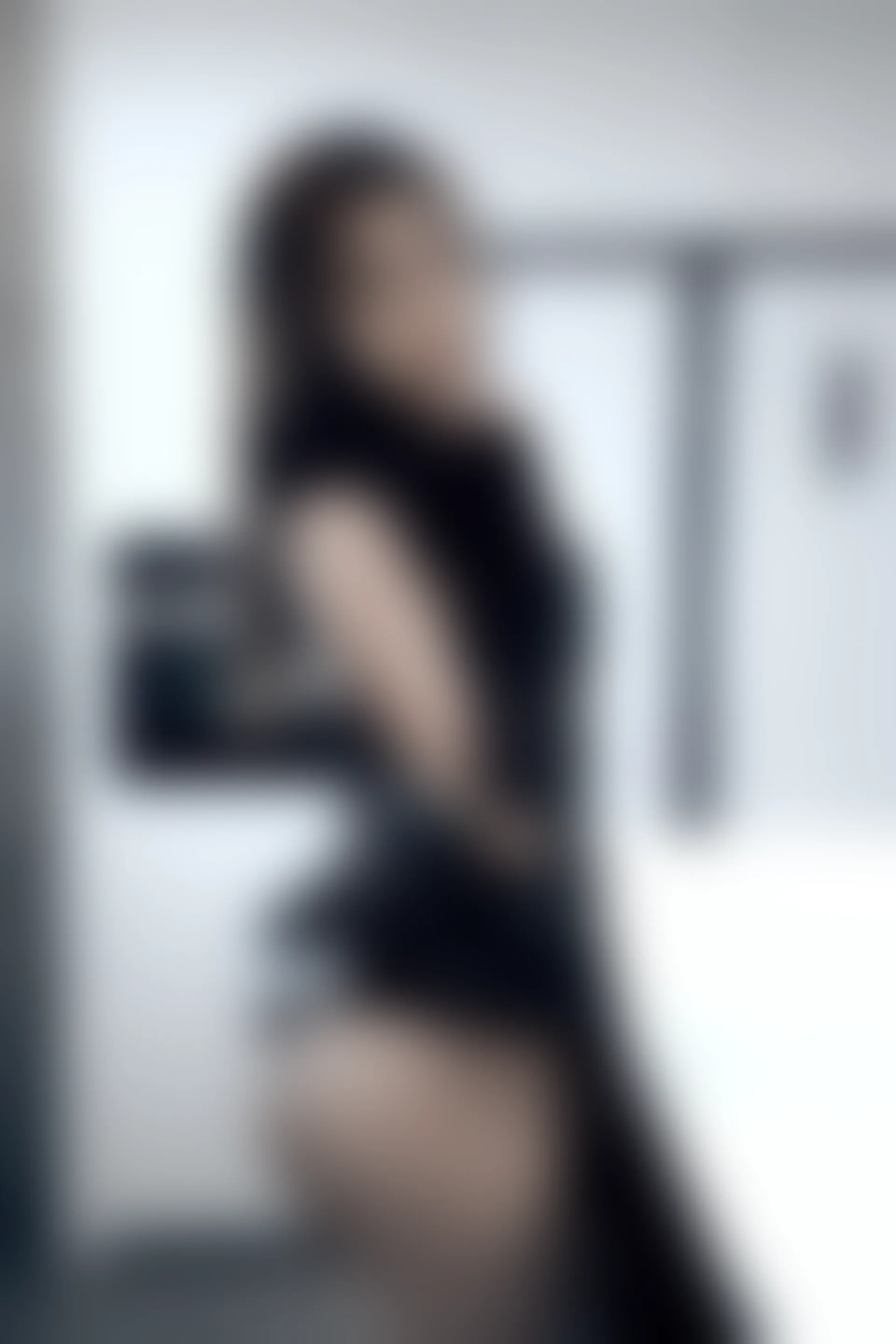 XiuRen秀人网 2021.12.09 No.4316 宥利 新人美腿[60+1P 640MB]