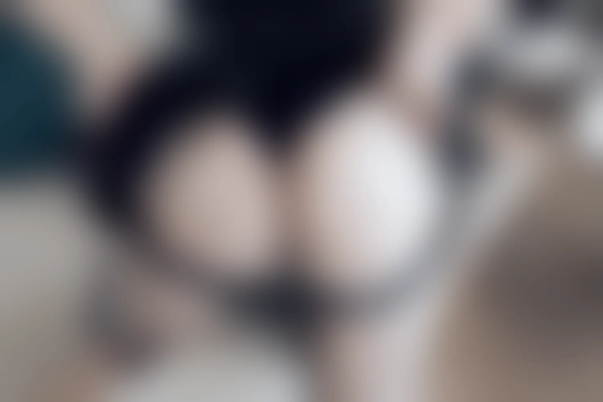 XiuRen秀人网 2021.12.09 No.4316 宥利 新人美腿[60+1P 640MB]