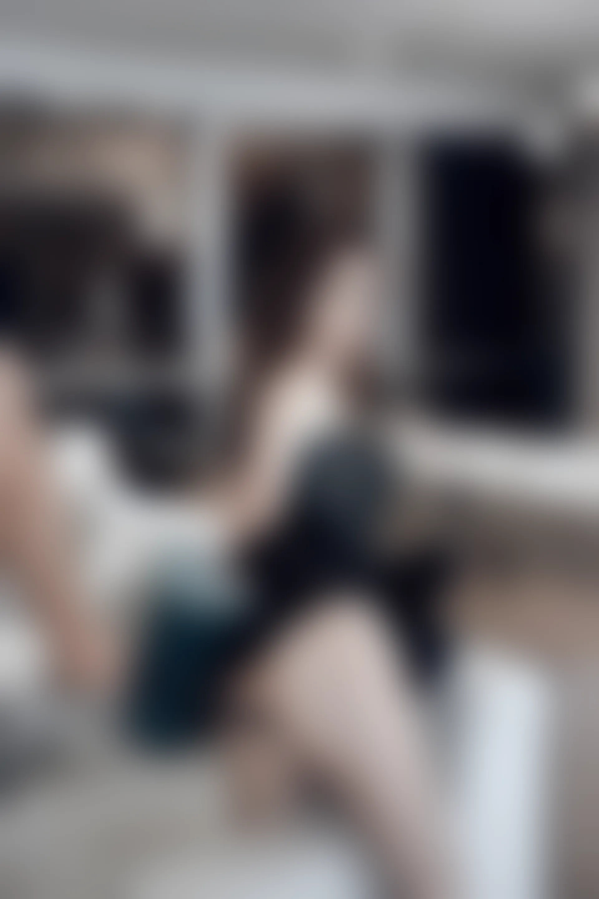 XiuRen秀人网 2021.12.09 No.4316 宥利 新人美腿[60+1P 640MB]