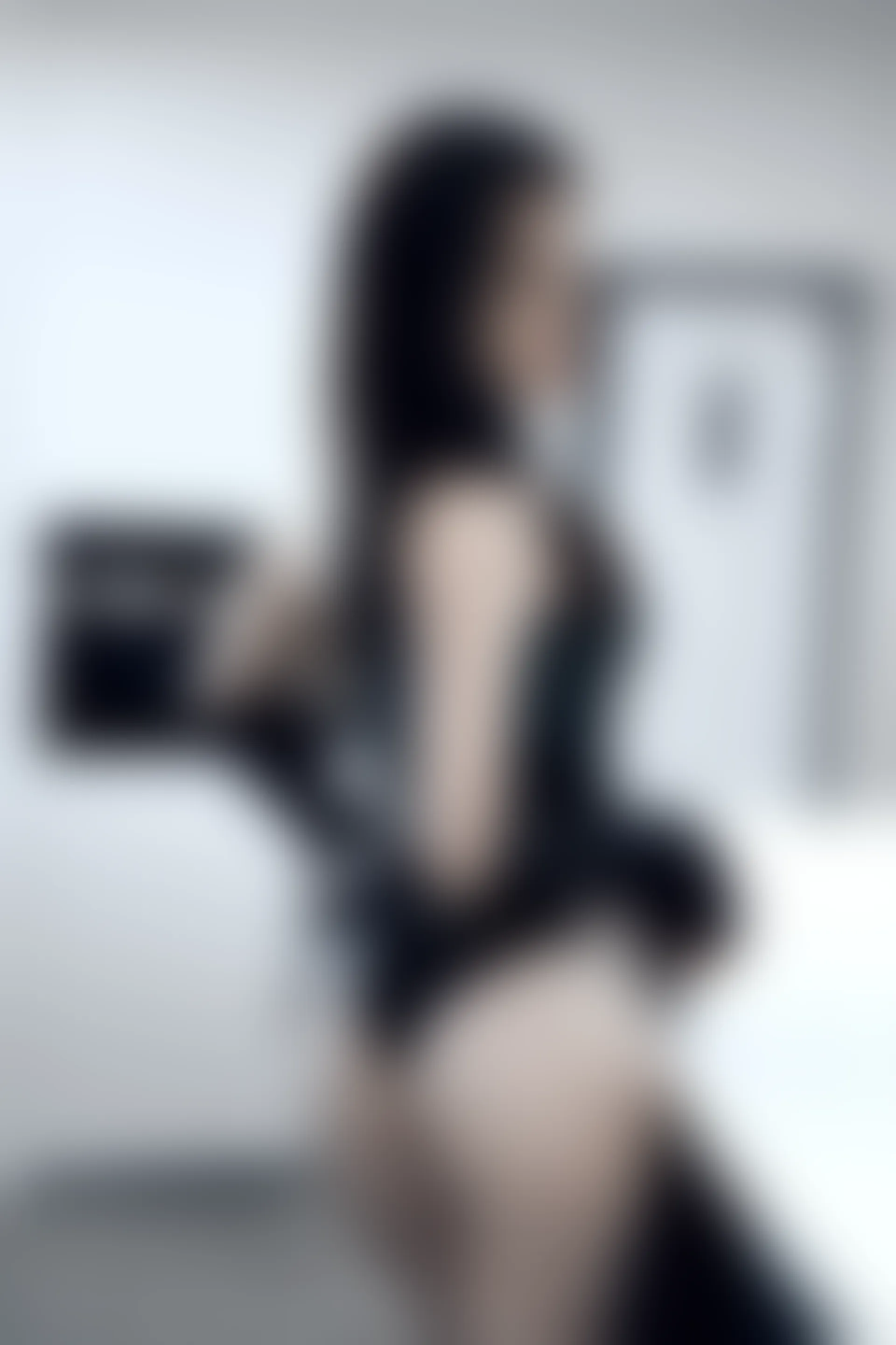 XiuRen秀人网 2021.12.09 No.4316 宥利 新人美腿[60+1P 640MB]