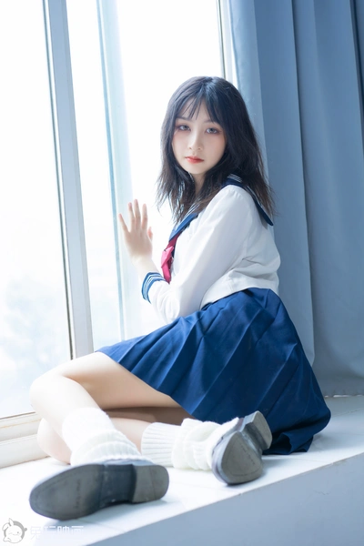 C28.001 浴缸里的和服 [42P-461MB]