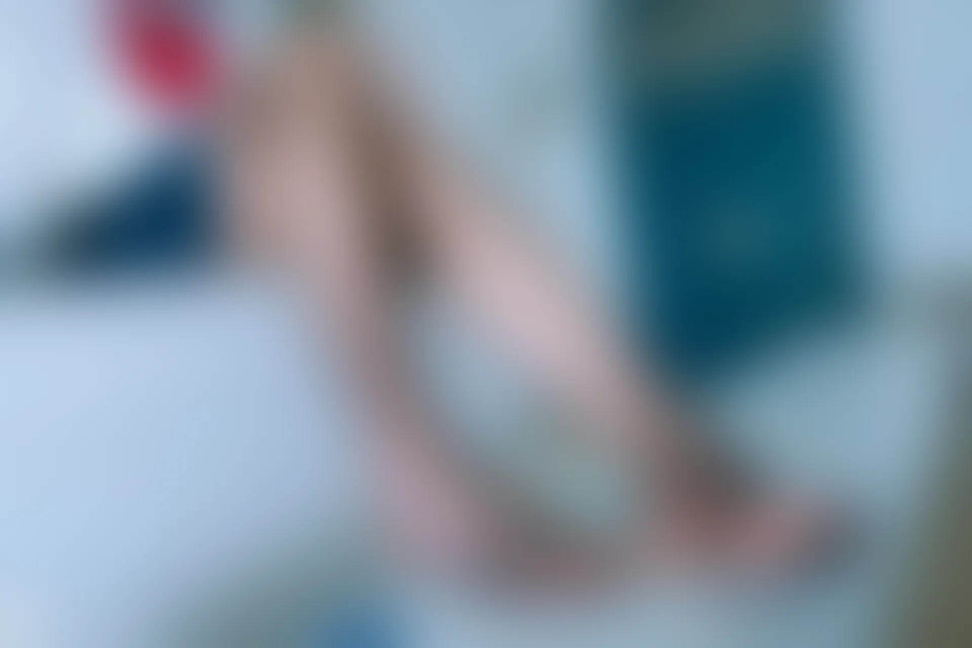 C24.005 和学姐的课后时光 [43P-323MB]