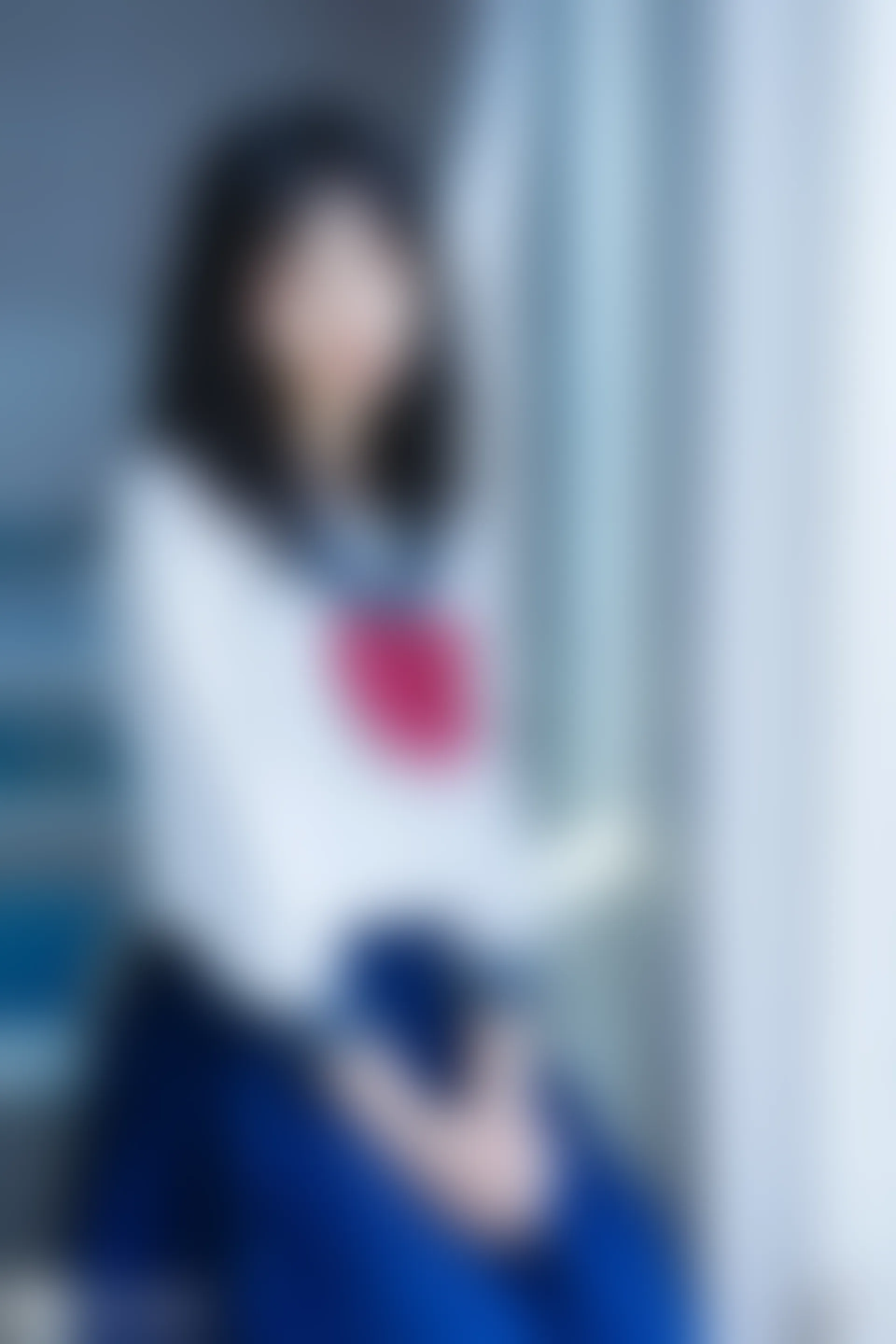 C24.005 和学姐的课后时光 [43P-323MB]