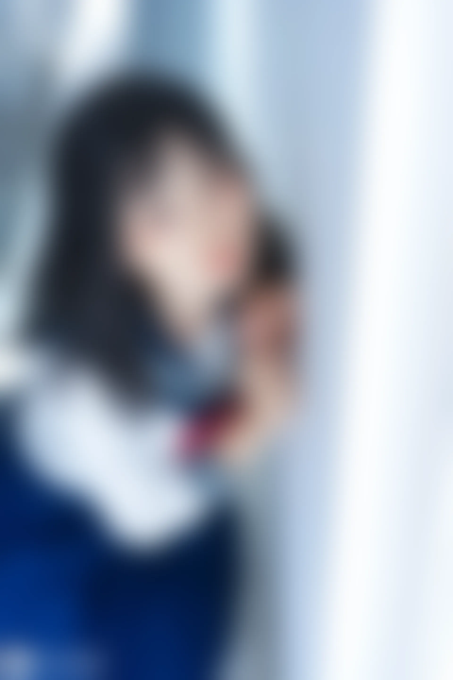 C24.005 和学姐的课后时光 [43P-323MB]