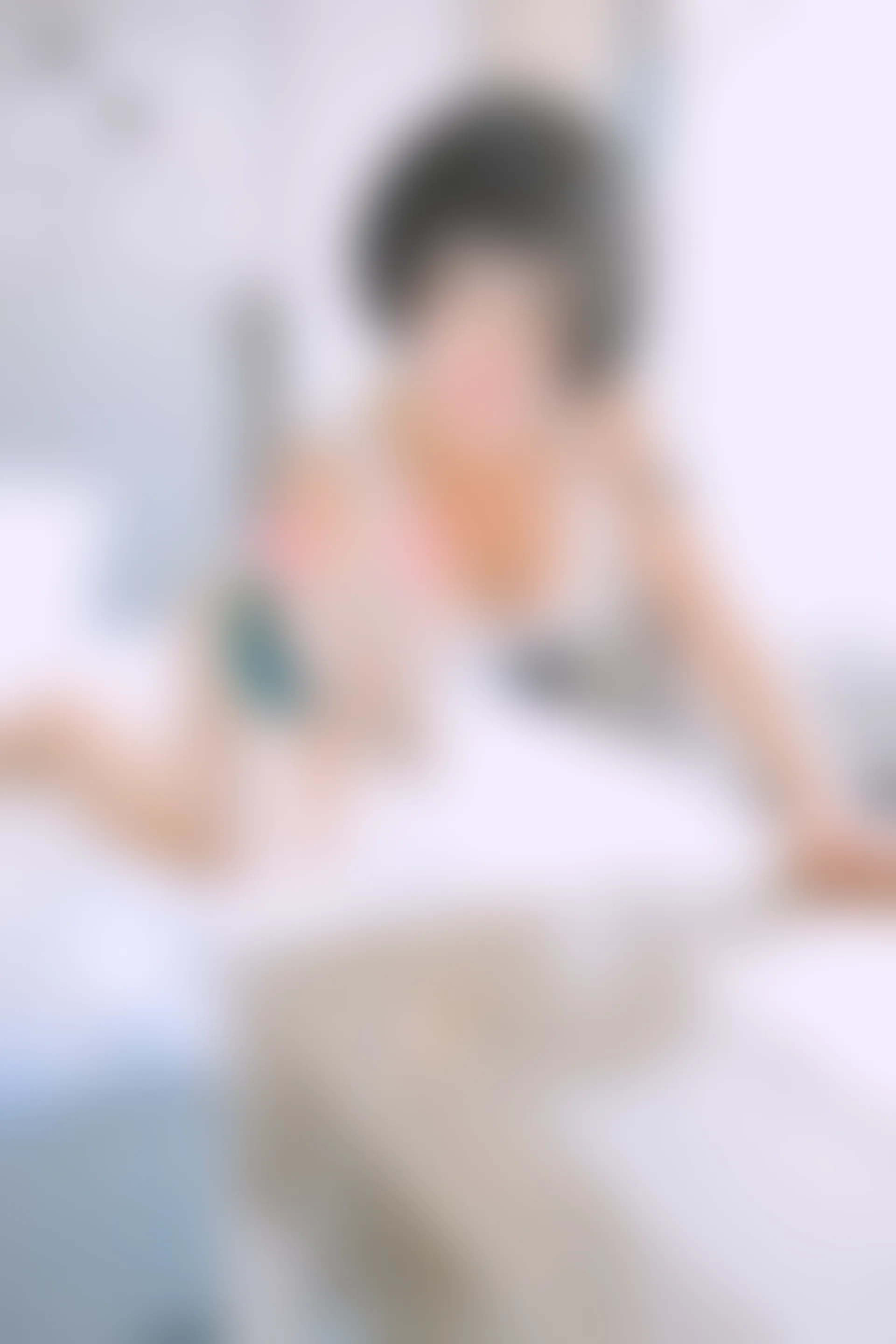 XiuRen秀人网 2017.08.04 No.794 佑熙[44+1P84M]