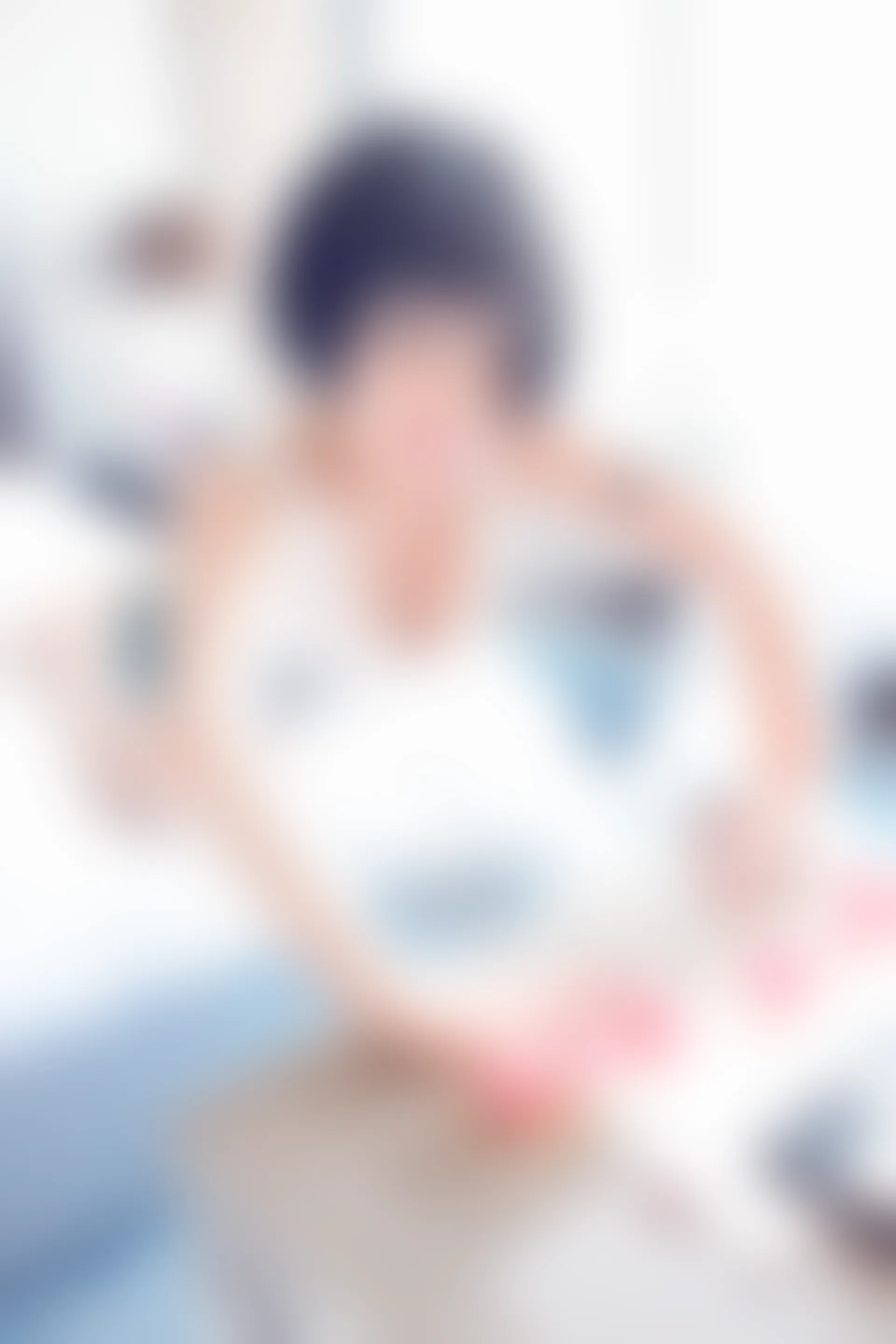 XiuRen秀人网 2017.08.04 No.794 佑熙[44+1P84M]