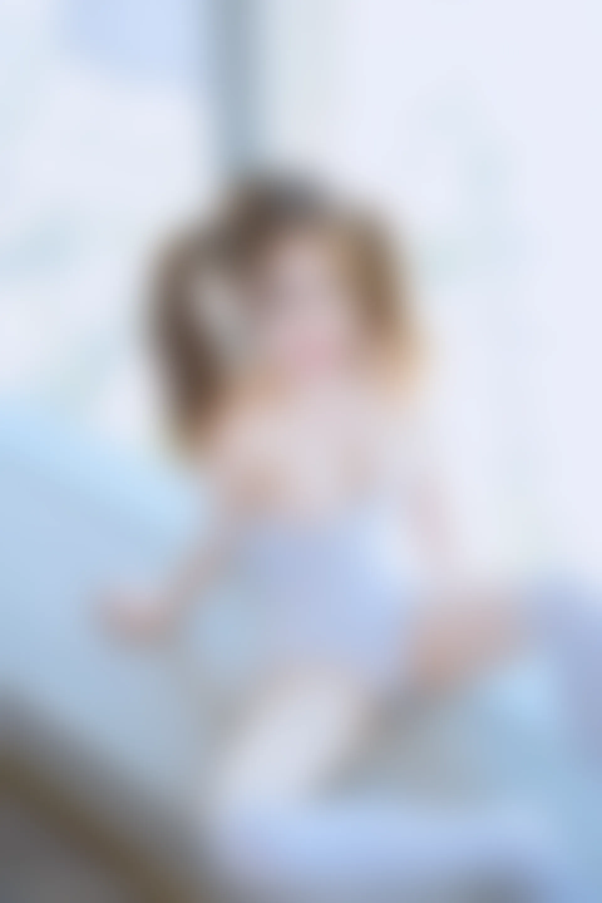 XiuRen秀人网 2017.08.04 No.794 佑熙[44+1P84M]
