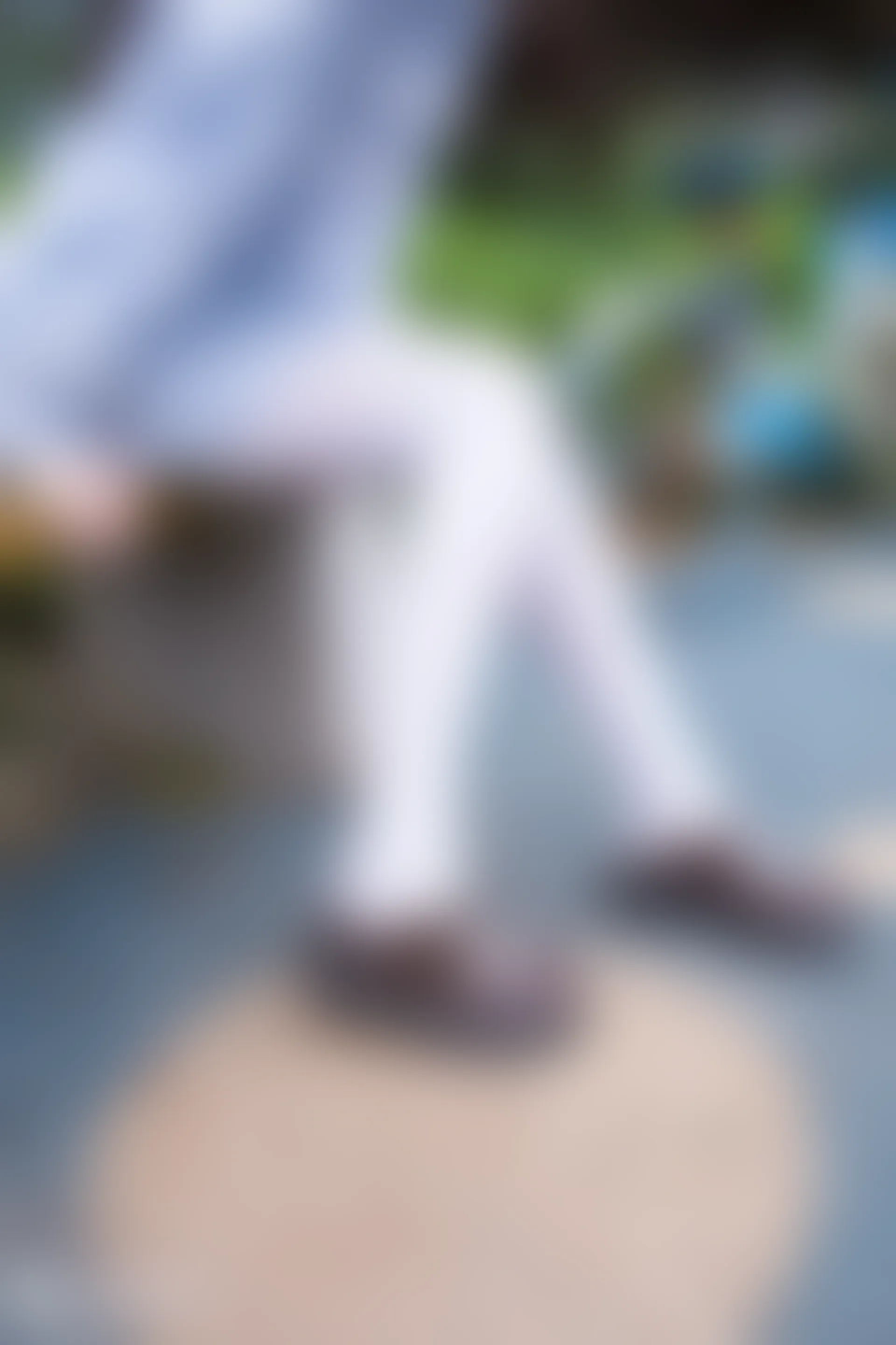 C08.007 幼稚园白丝 [40P-320MB]
