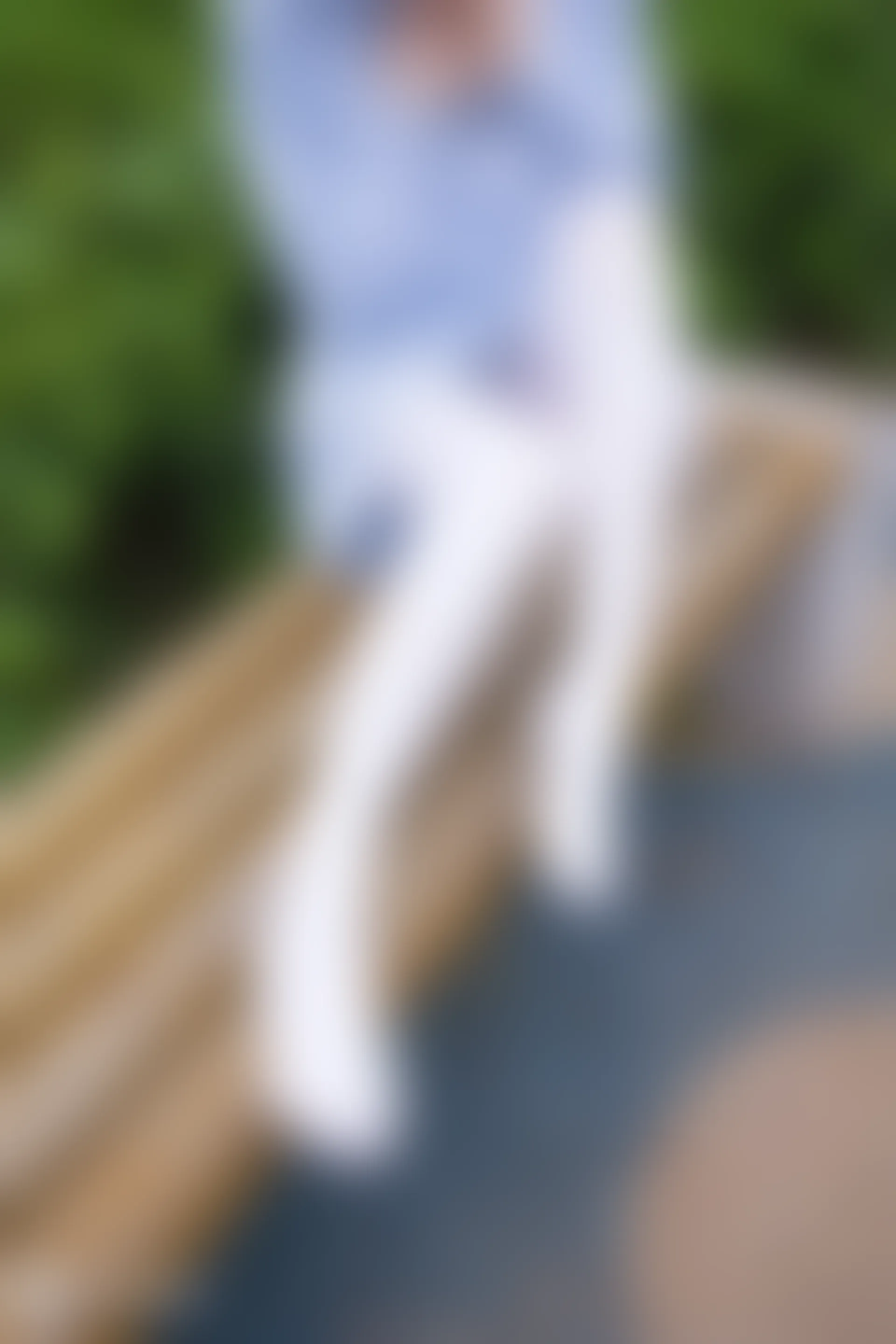 C08.007 幼稚园白丝 [40P-320MB]