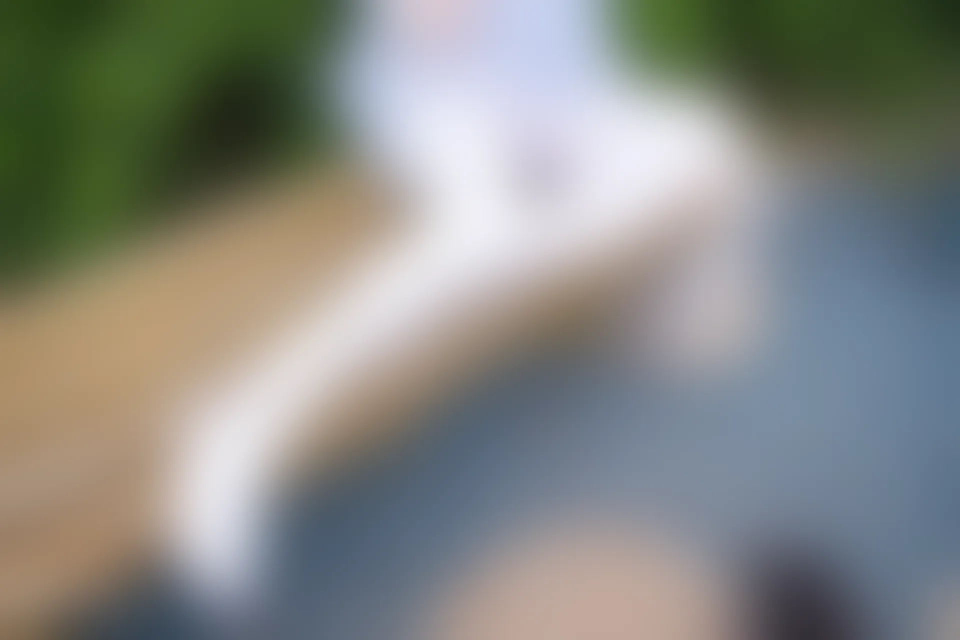 C08.007 幼稚园白丝 [40P-320MB]