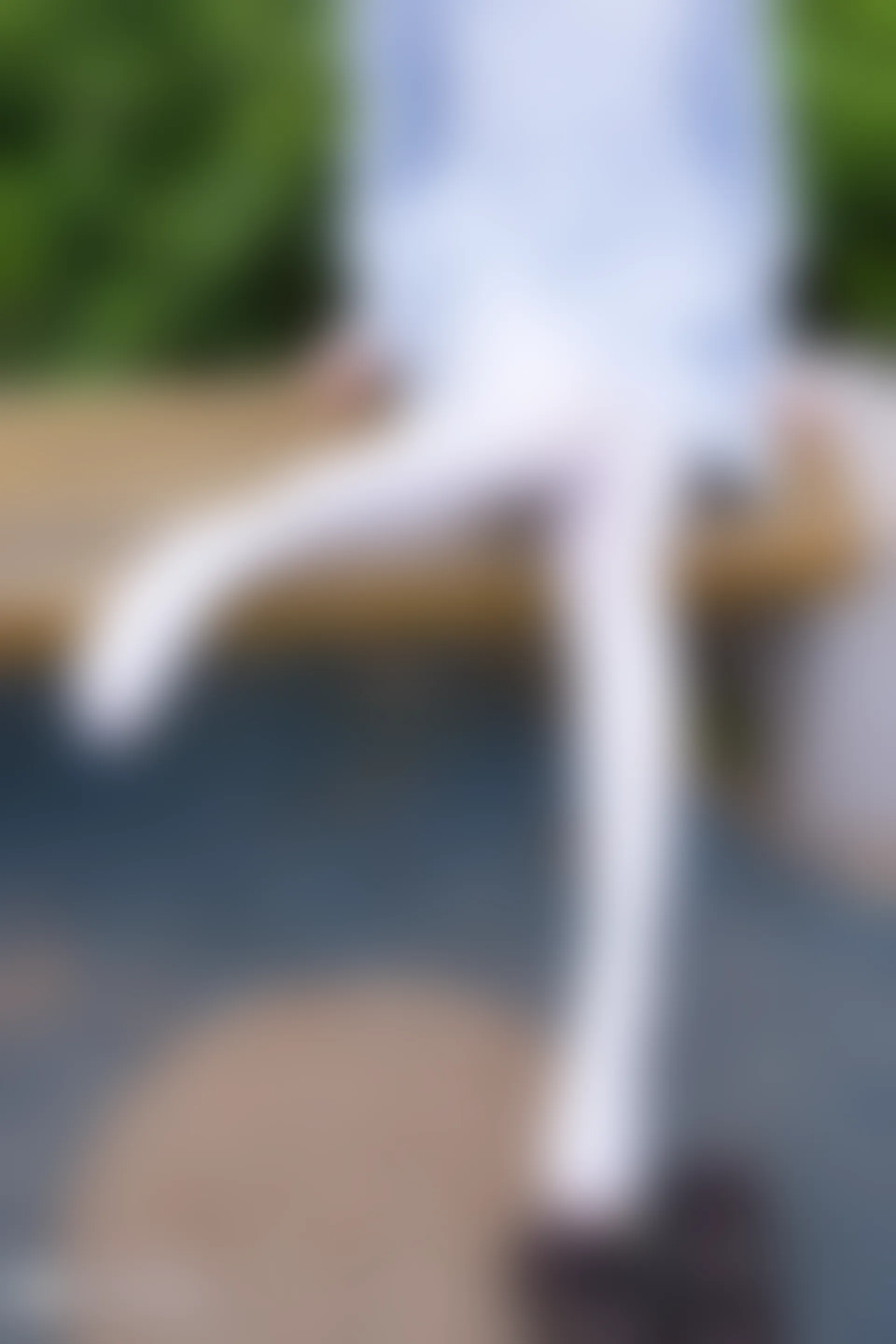 C08.007 幼稚园白丝 [40P-320MB]