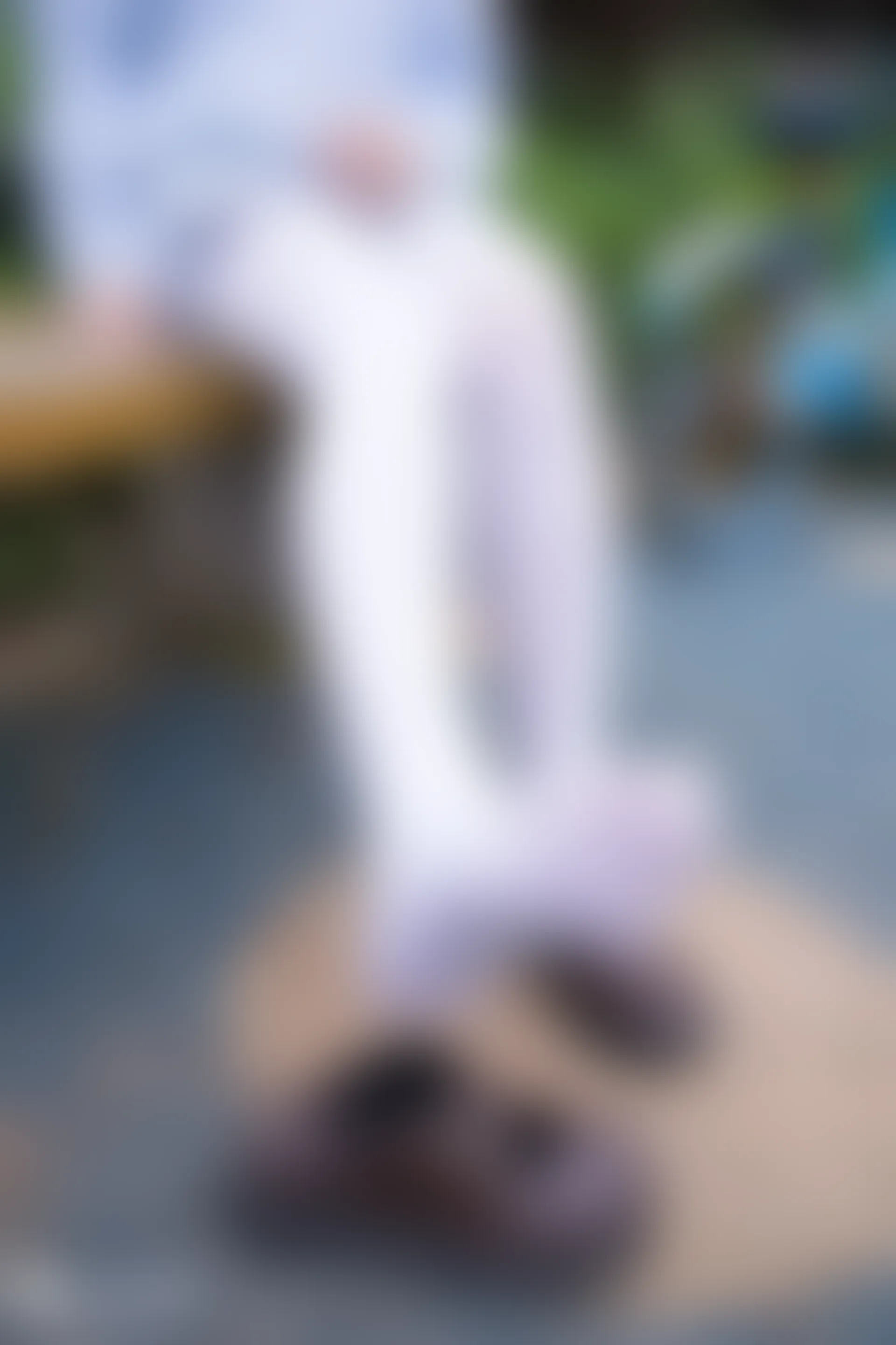 C08.007 幼稚园白丝 [40P-320MB]