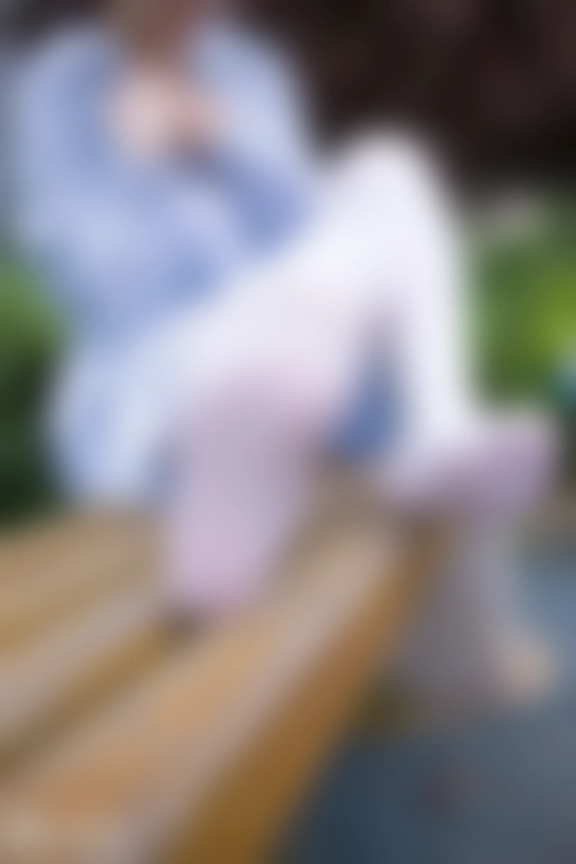 C08.007 幼稚园白丝 [40P-320MB]