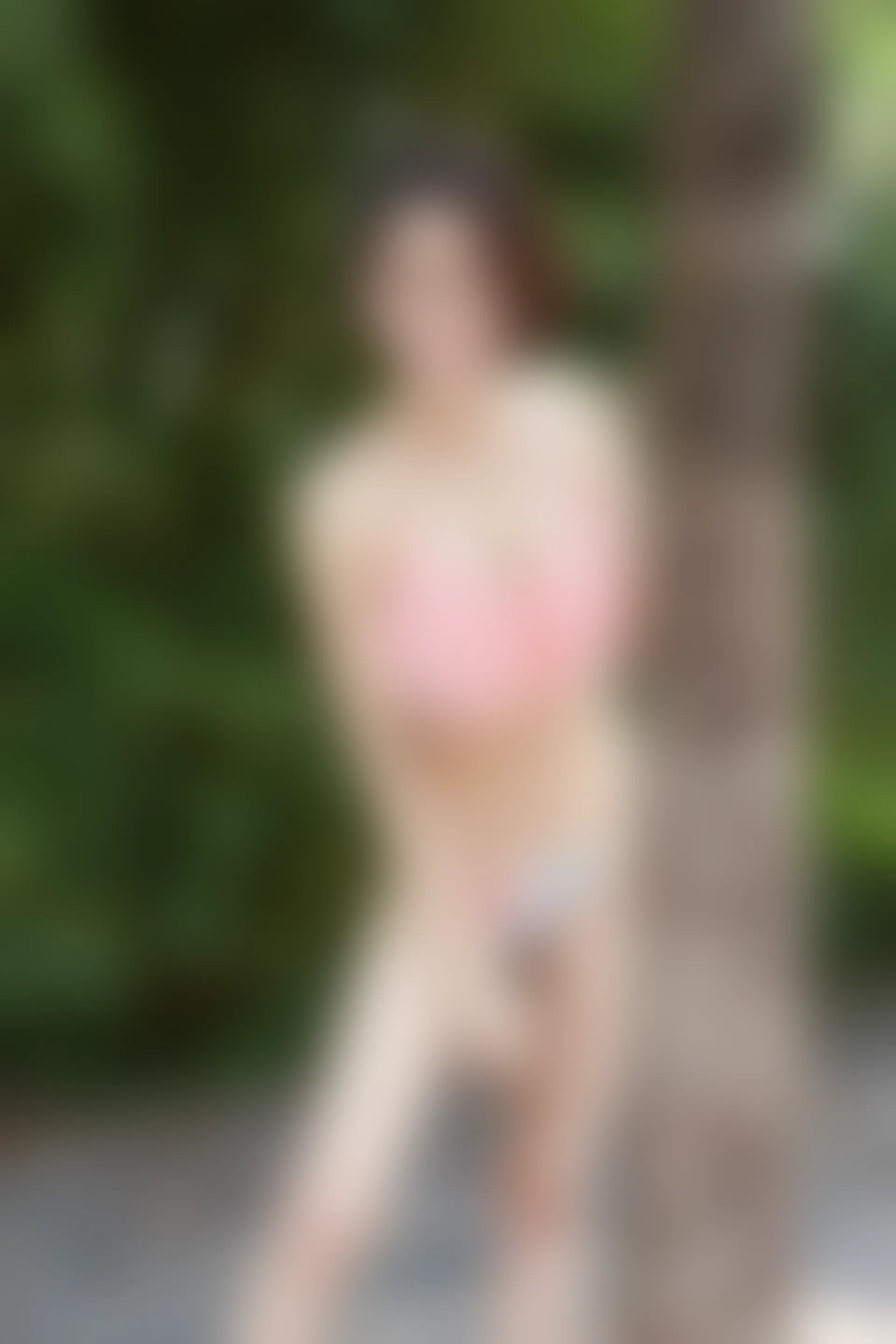 XiuRen秀人网 2016.03.28 No.501 娜娜baby