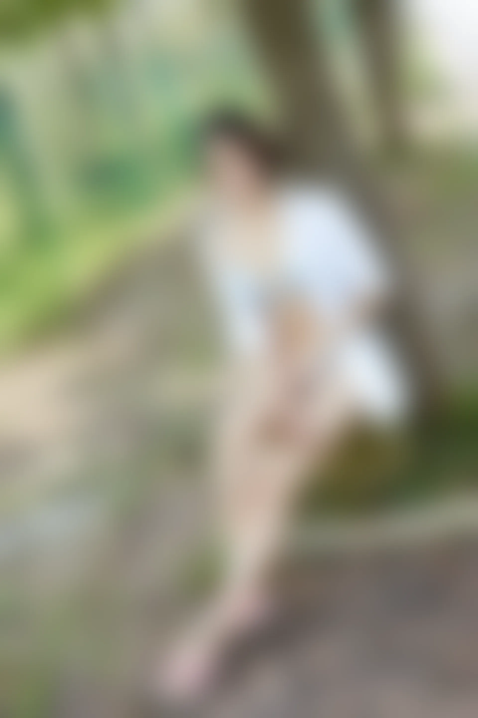 XiuRen秀人网 2016.03.28 No.501 娜娜baby