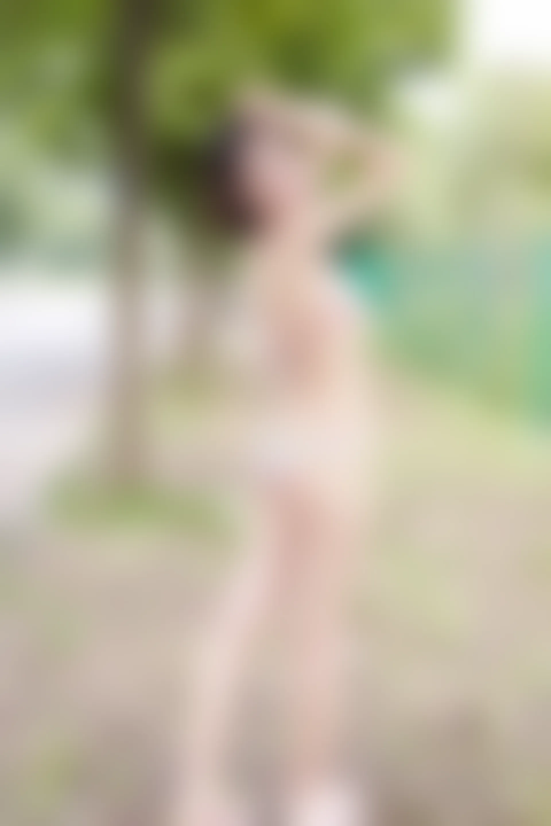 XiuRen秀人网 2016.03.28 No.501 娜娜baby