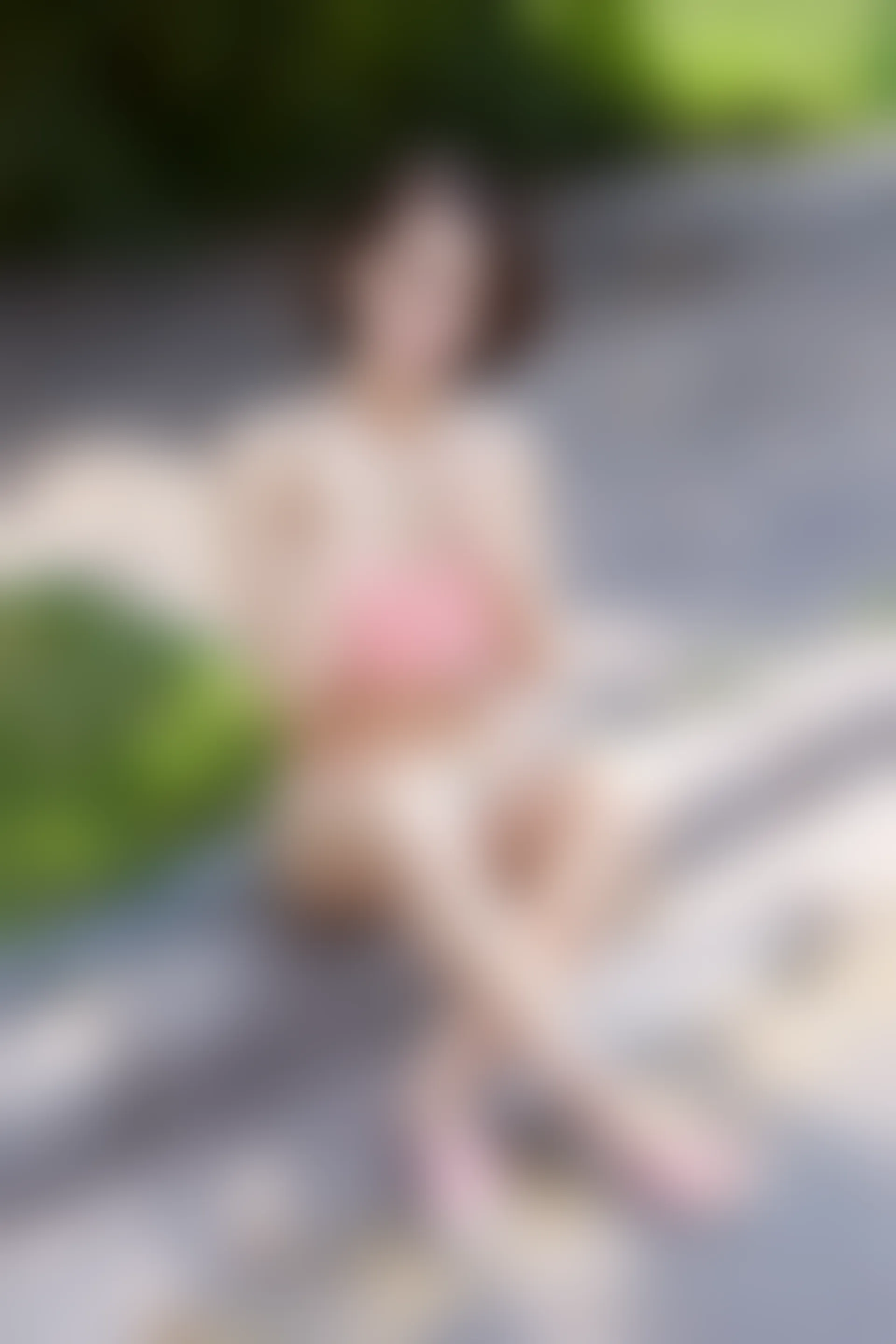 XiuRen秀人网 2016.03.28 No.501 娜娜baby