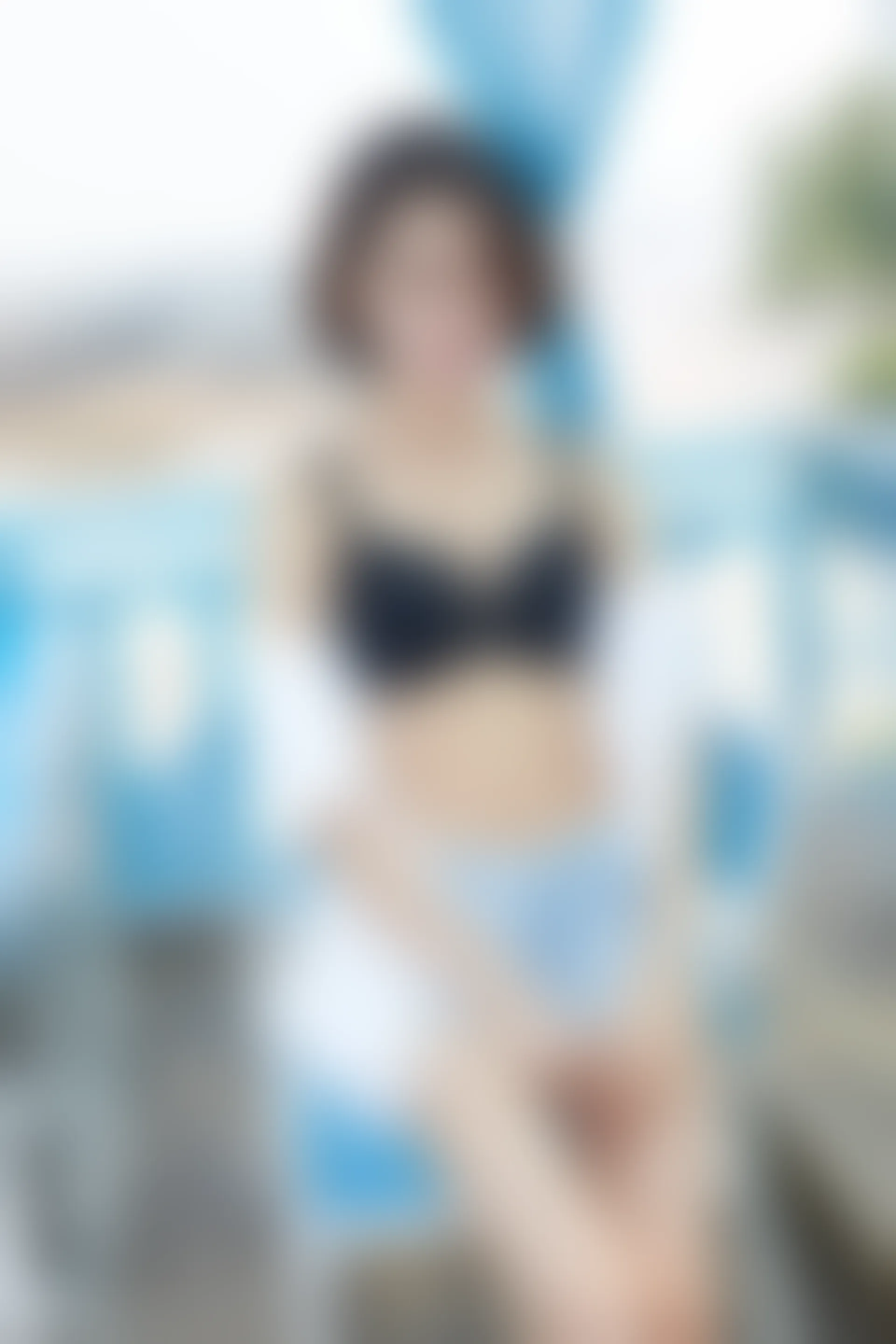XiuRen秀人网 2016.03.28 No.501 娜娜baby