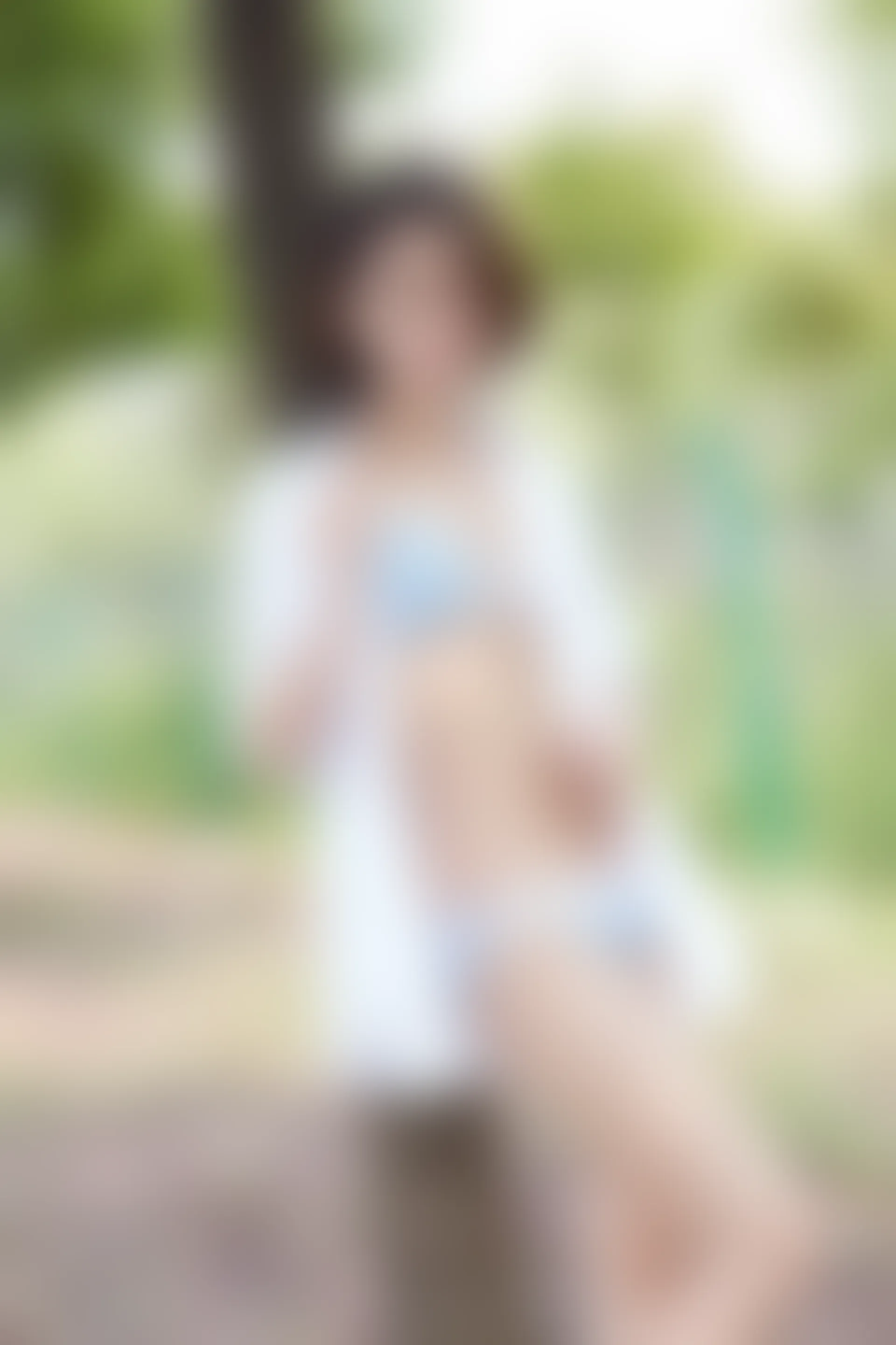 XiuRen秀人网 2016.03.28 No.501 娜娜baby