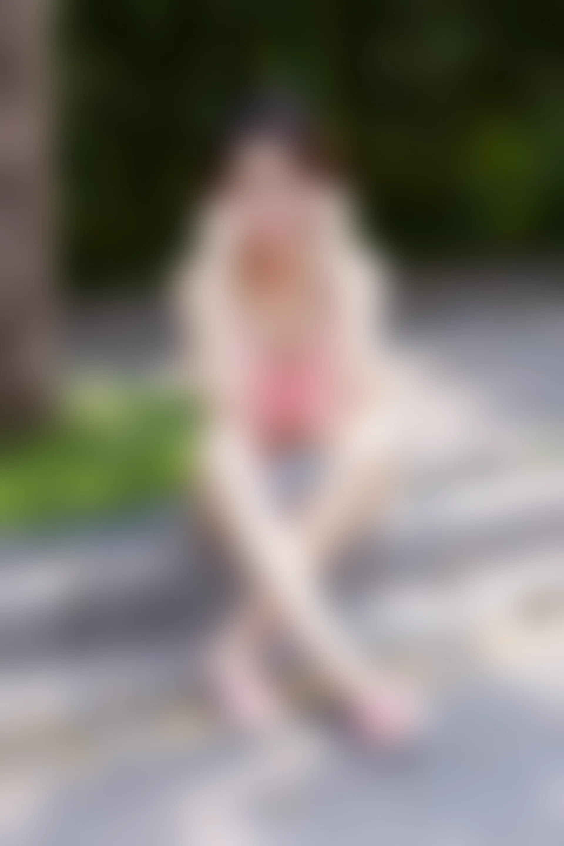 XiuRen秀人网 2016.03.28 No.501 娜娜baby
