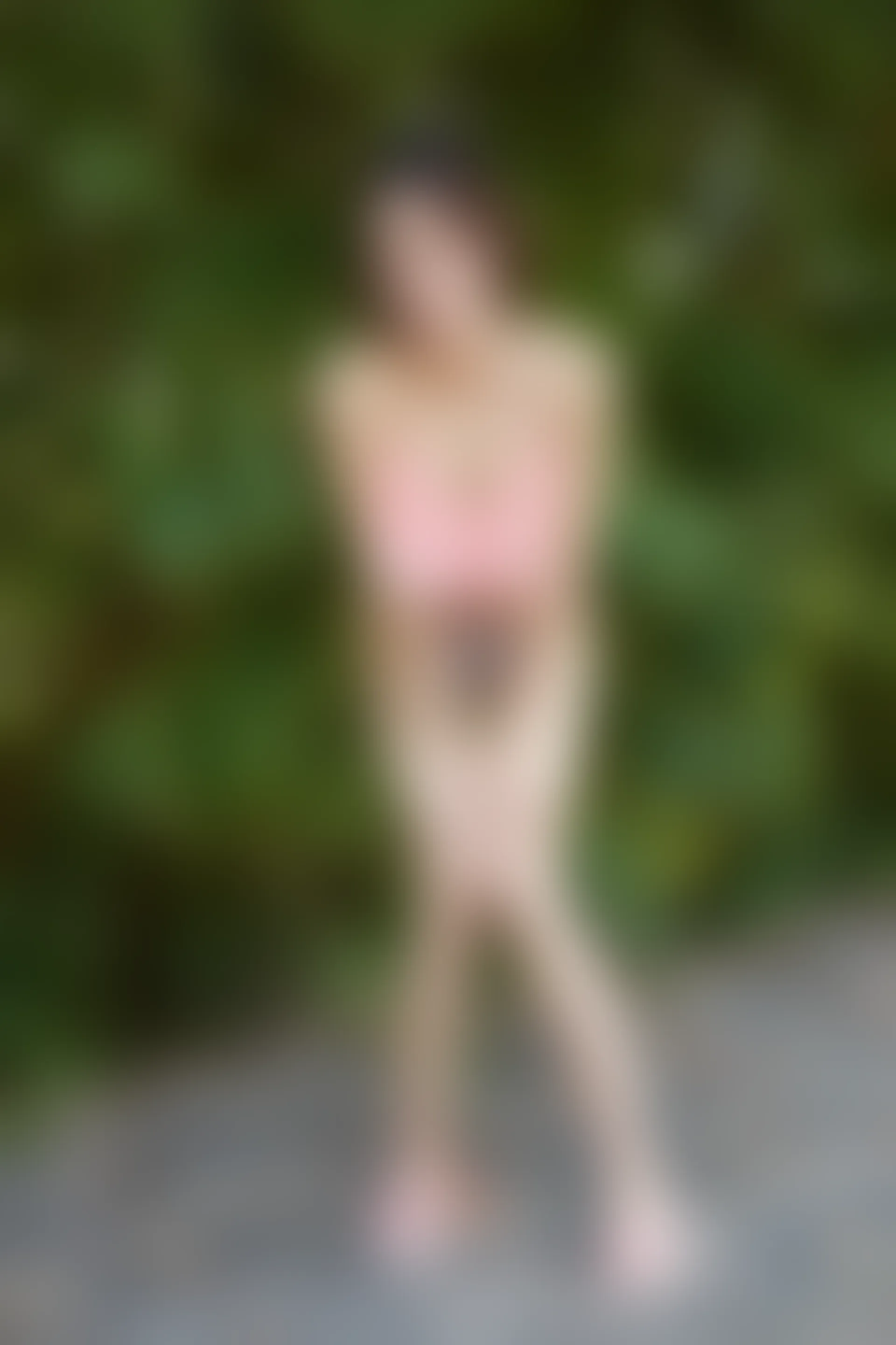 XiuRen秀人网 2016.03.28 No.501 娜娜baby