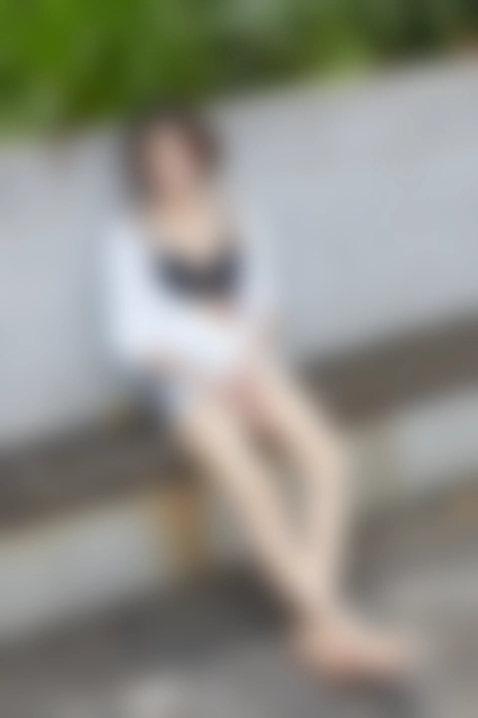 XiuRen秀人网 2016.03.28 No.501 娜娜baby