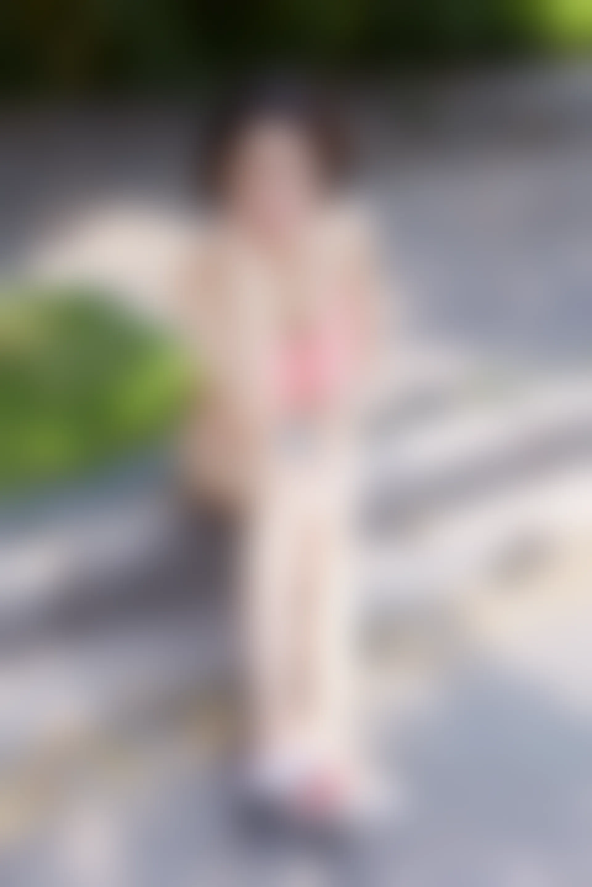 XiuRen秀人网 2016.03.28 No.501 娜娜baby