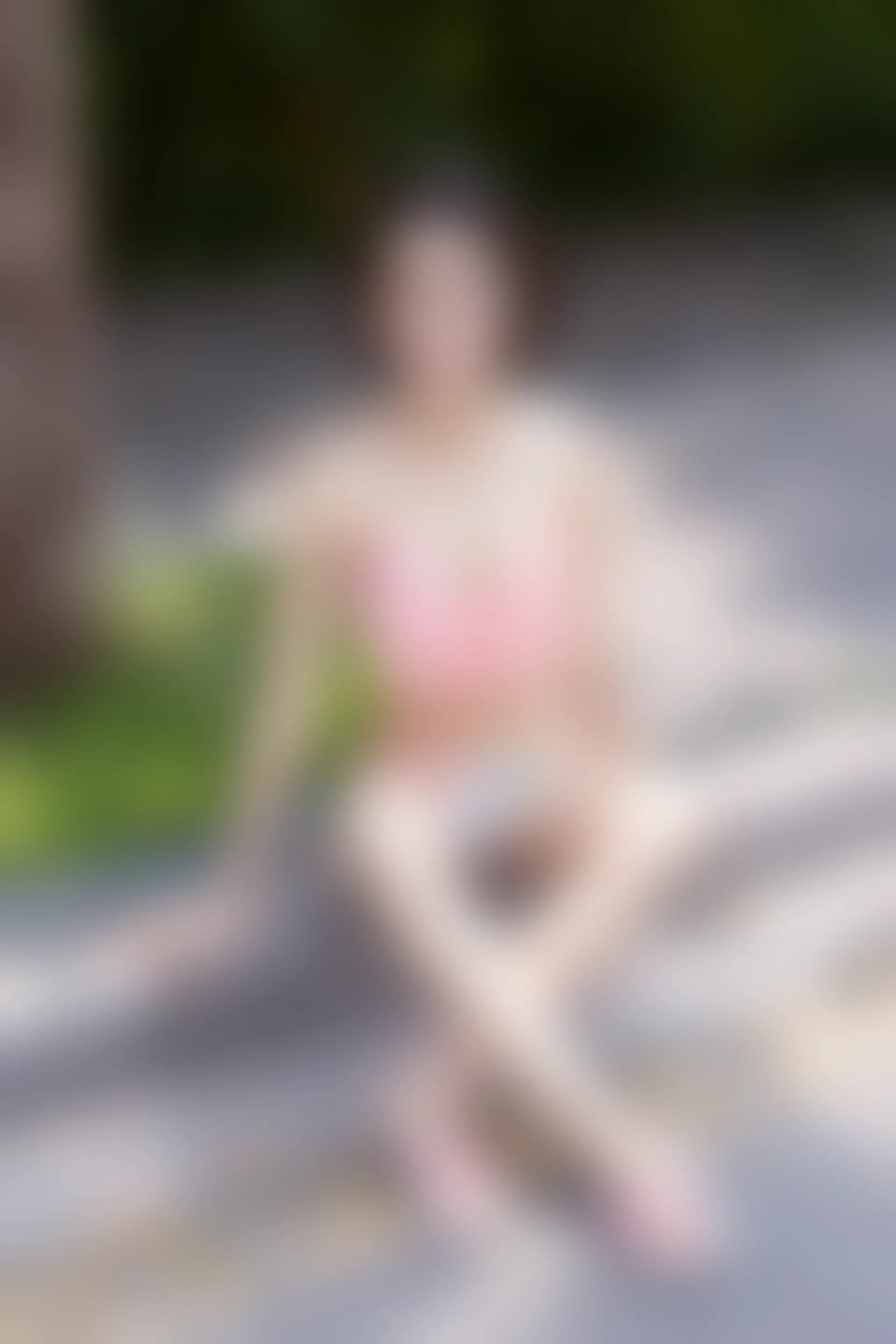 XiuRen秀人网 2016.03.28 No.501 娜娜baby