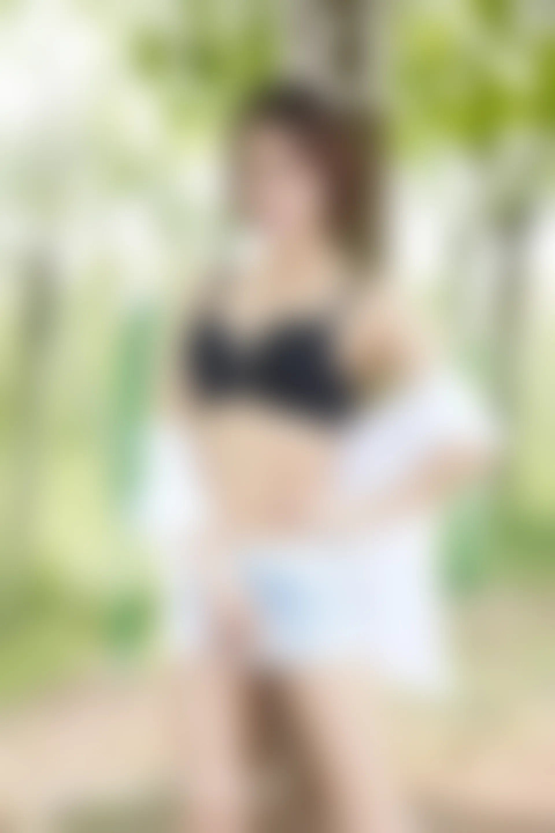 XiuRen秀人网 2016.03.28 No.501 娜娜baby
