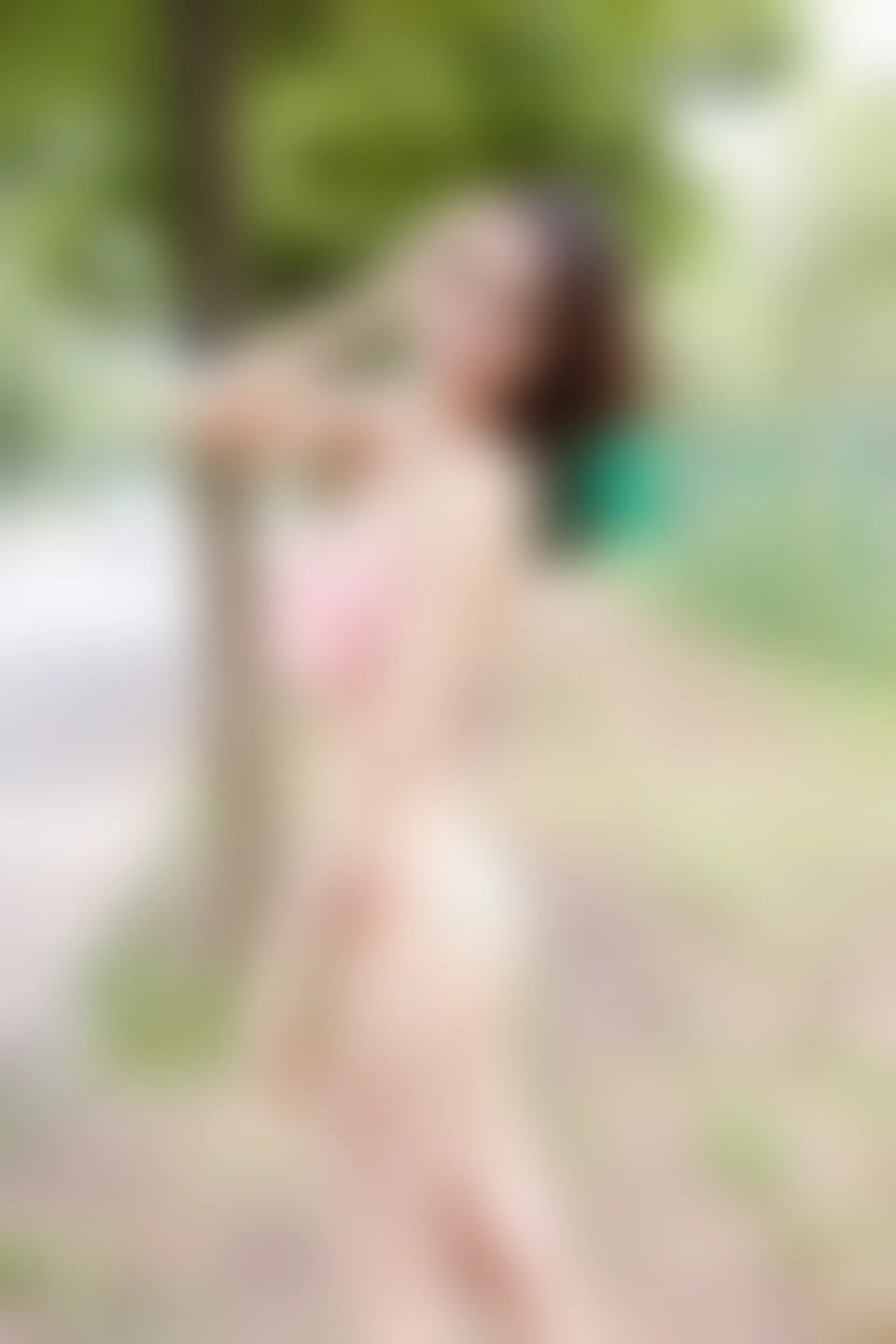 XiuRen秀人网 2016.03.28 No.501 娜娜baby