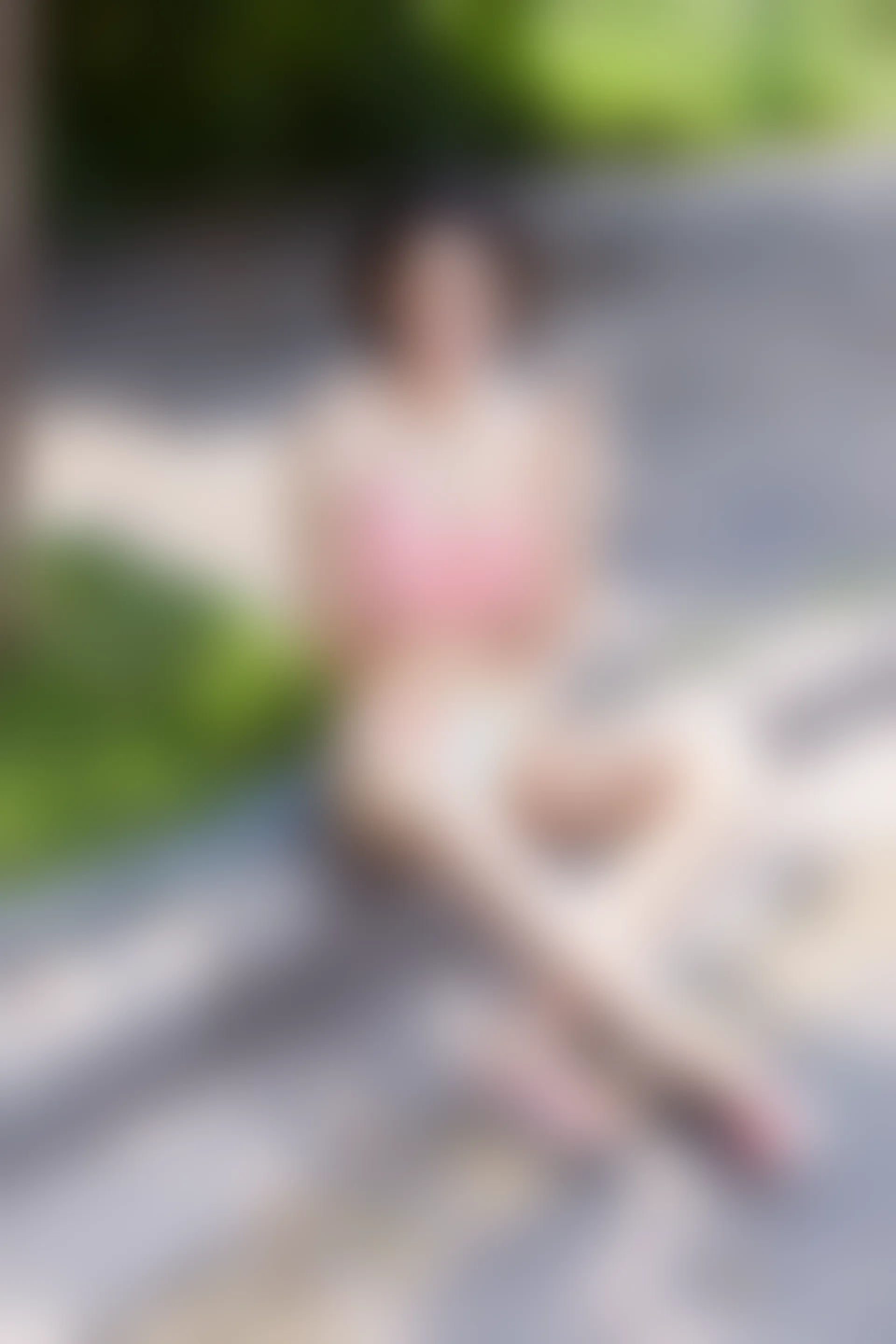 XiuRen秀人网 2016.03.28 No.501 娜娜baby