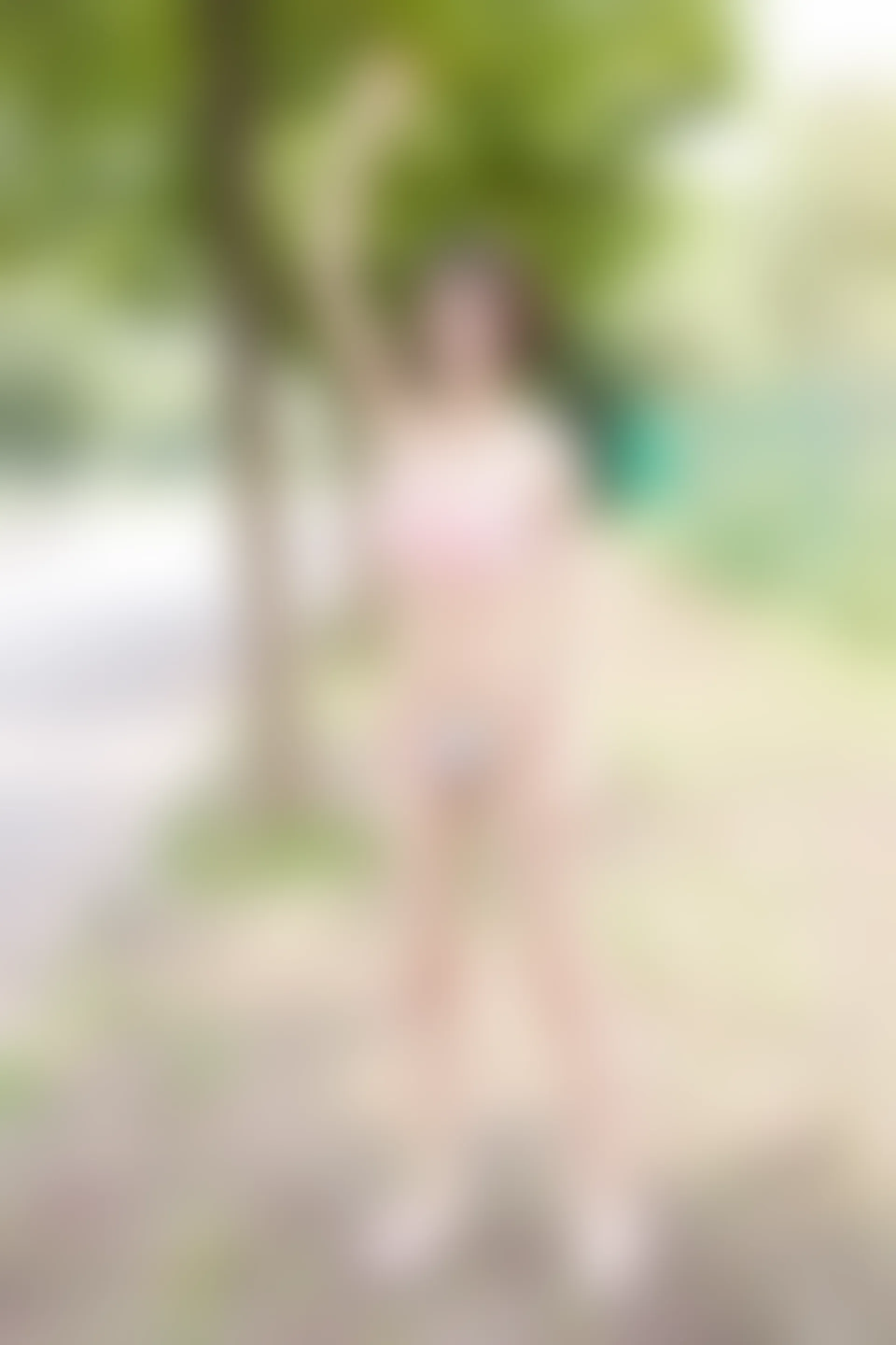 XiuRen秀人网 2016.03.28 No.501 娜娜baby