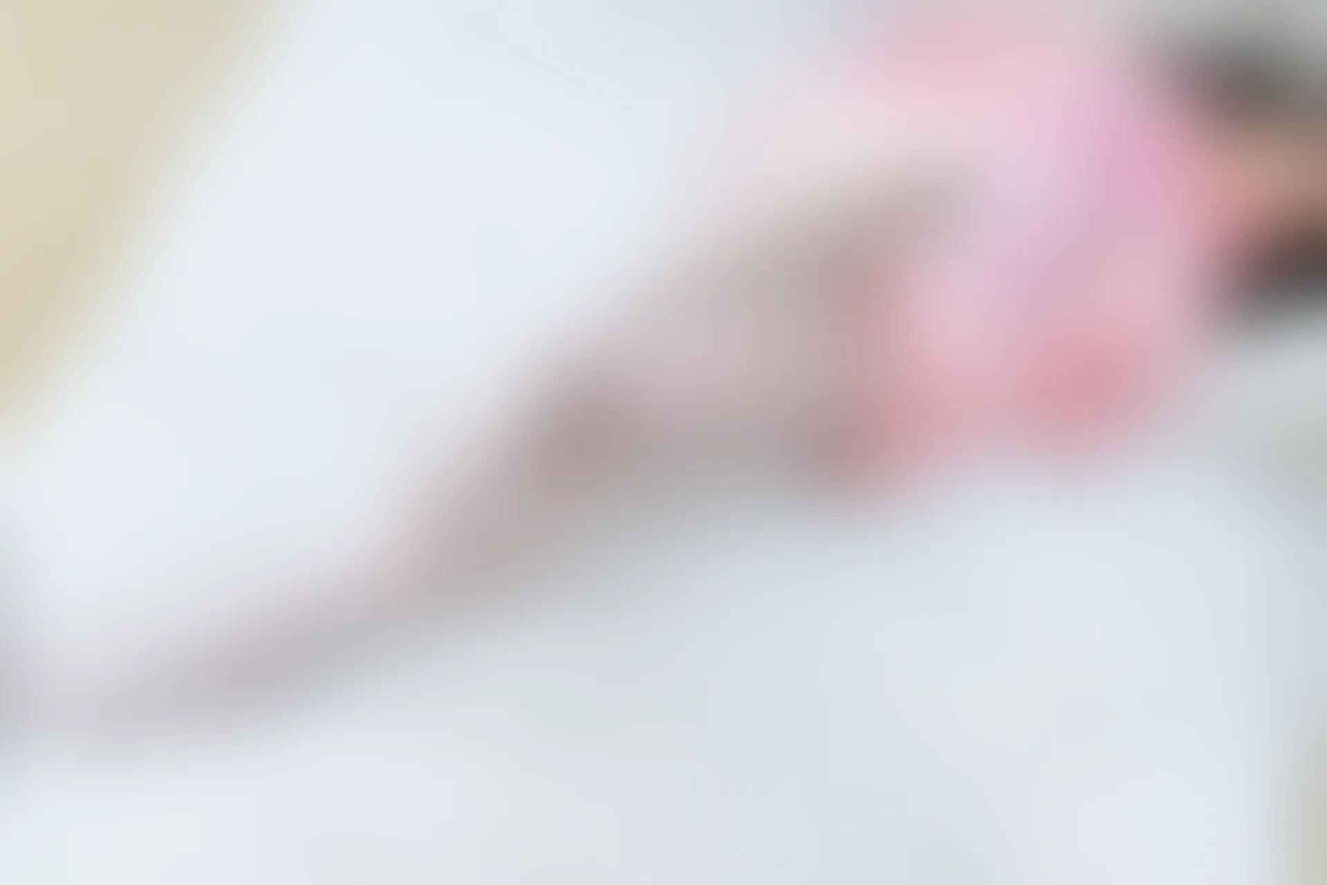 少女秩序 VOL.20 双马尾粉色可爱白丝[68P-557.8M]双马尾, 可爱, 少女秩序, 白丝, 美腿, 美足