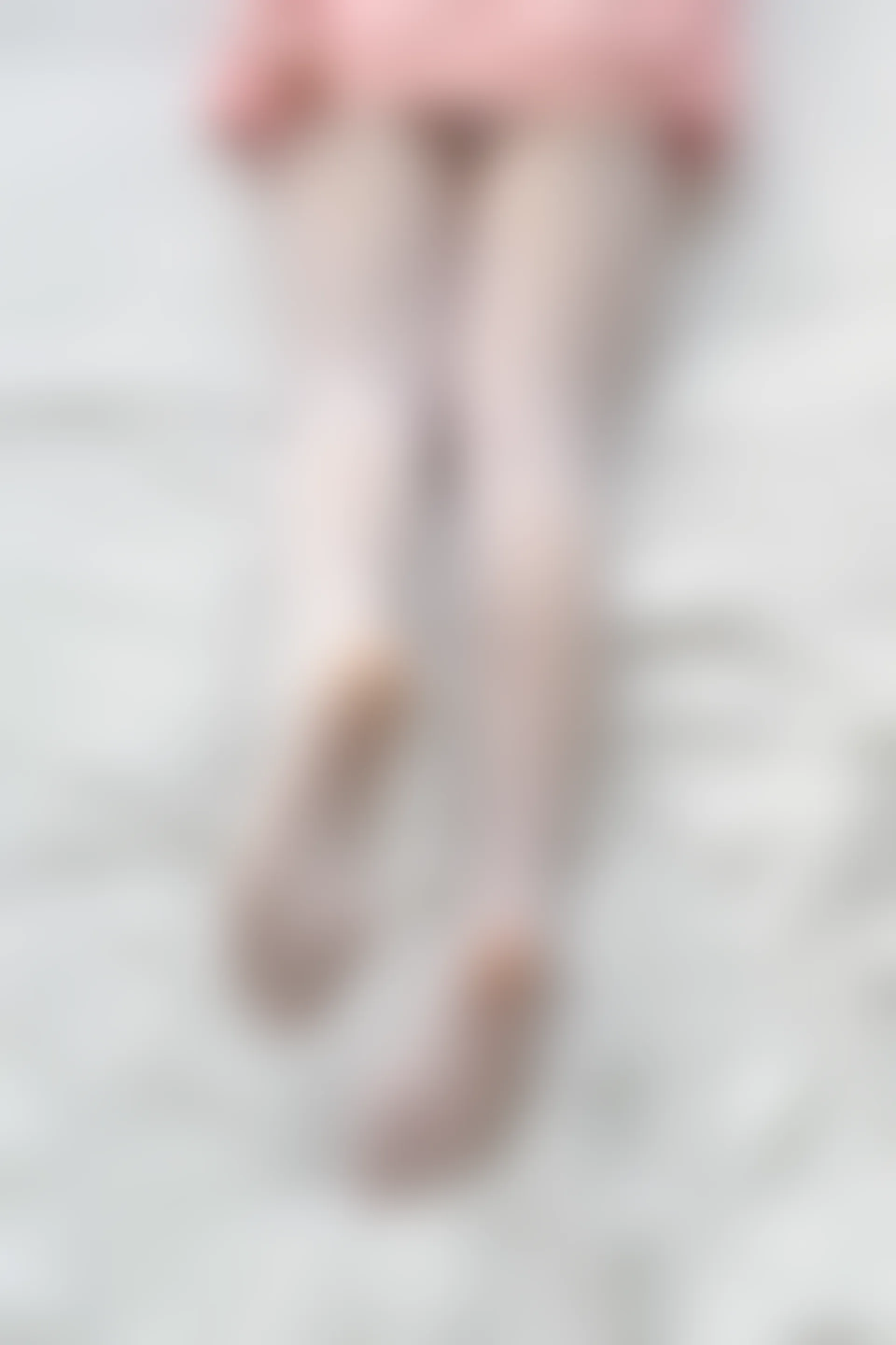 少女秩序 VOL.20 双马尾粉色可爱白丝[68P-557.8M]双马尾, 可爱, 少女秩序, 白丝, 美腿, 美足