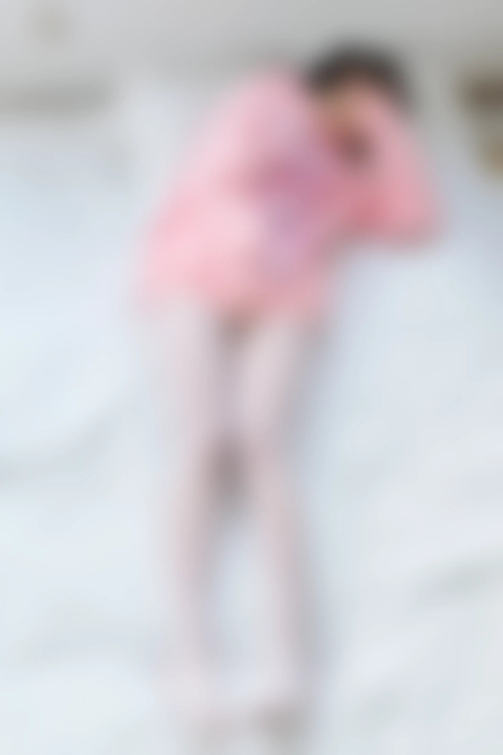 少女秩序 VOL.20 双马尾粉色可爱白丝[68P-557.8M]双马尾, 可爱, 少女秩序, 白丝, 美腿, 美足
