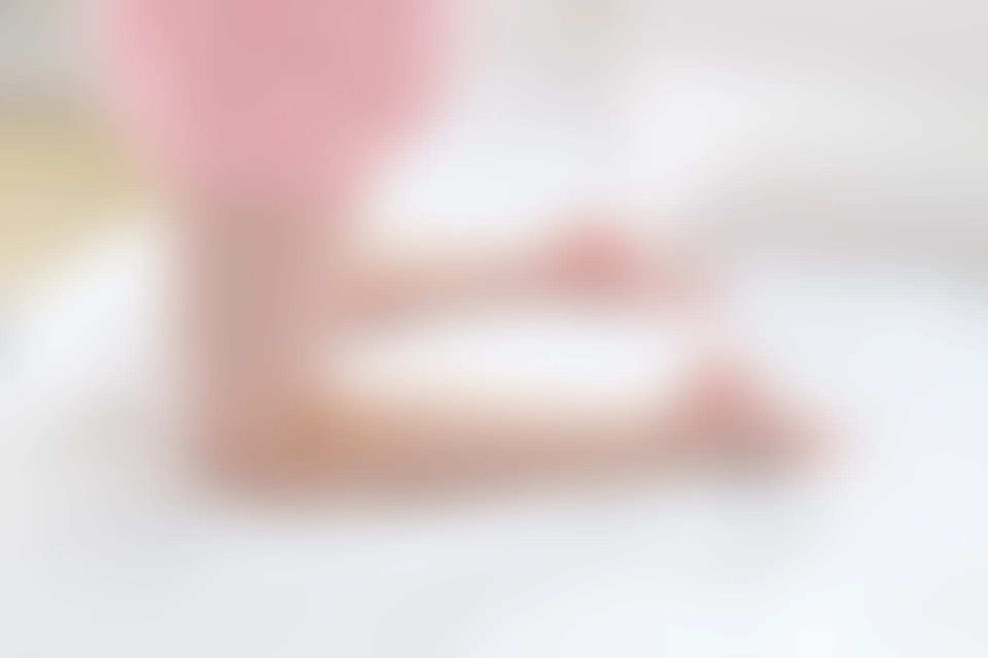 少女秩序 VOL.20 双马尾粉色可爱白丝[68P-557.8M]双马尾, 可爱, 少女秩序, 白丝, 美腿, 美足