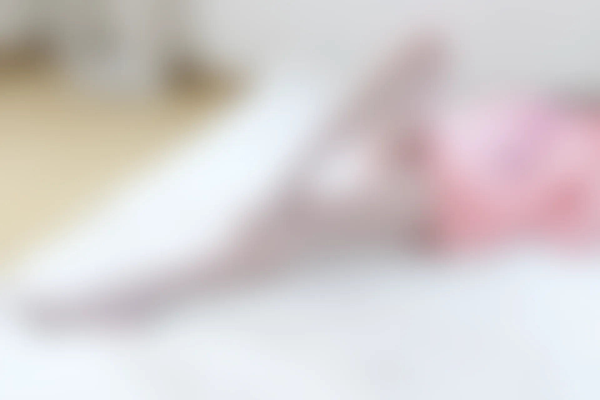少女秩序 VOL.20 双马尾粉色可爱白丝[68P-557.8M]双马尾, 可爱, 少女秩序, 白丝, 美腿, 美足