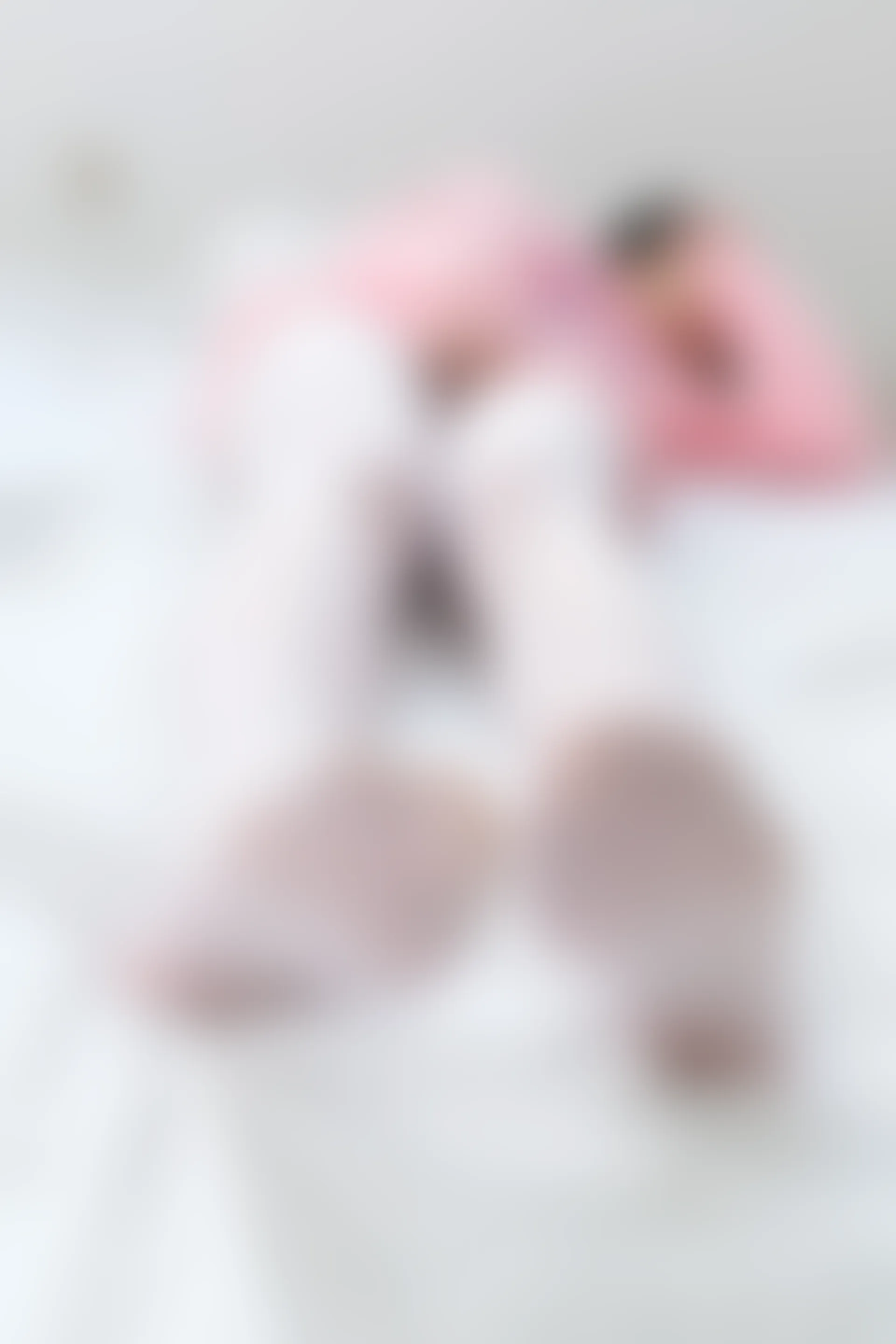 少女秩序 VOL.20 双马尾粉色可爱白丝[68P-557.8M]双马尾, 可爱, 少女秩序, 白丝, 美腿, 美足