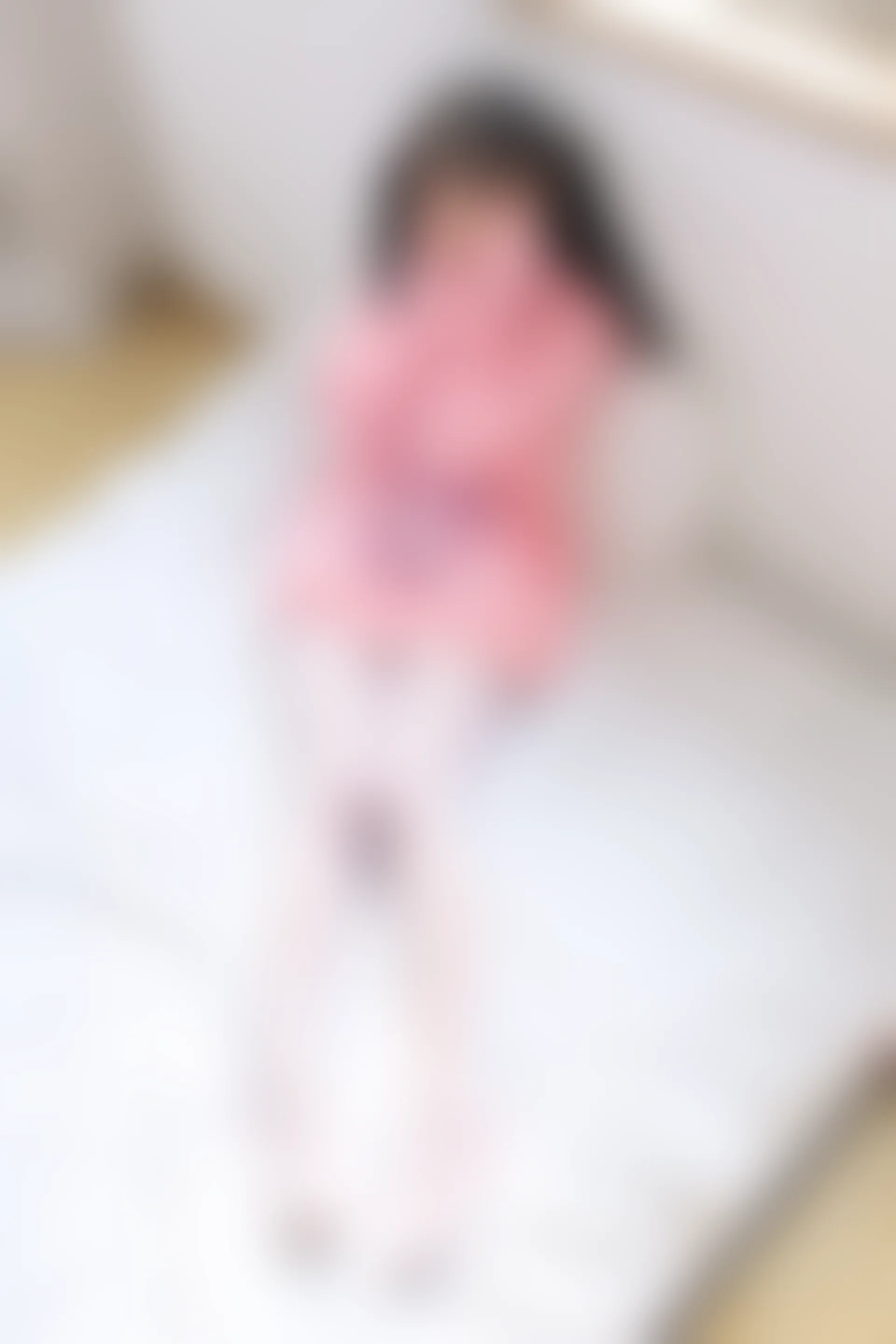少女秩序 VOL.20 双马尾粉色可爱白丝[68P-557.8M]双马尾, 可爱, 少女秩序, 白丝, 美腿, 美足