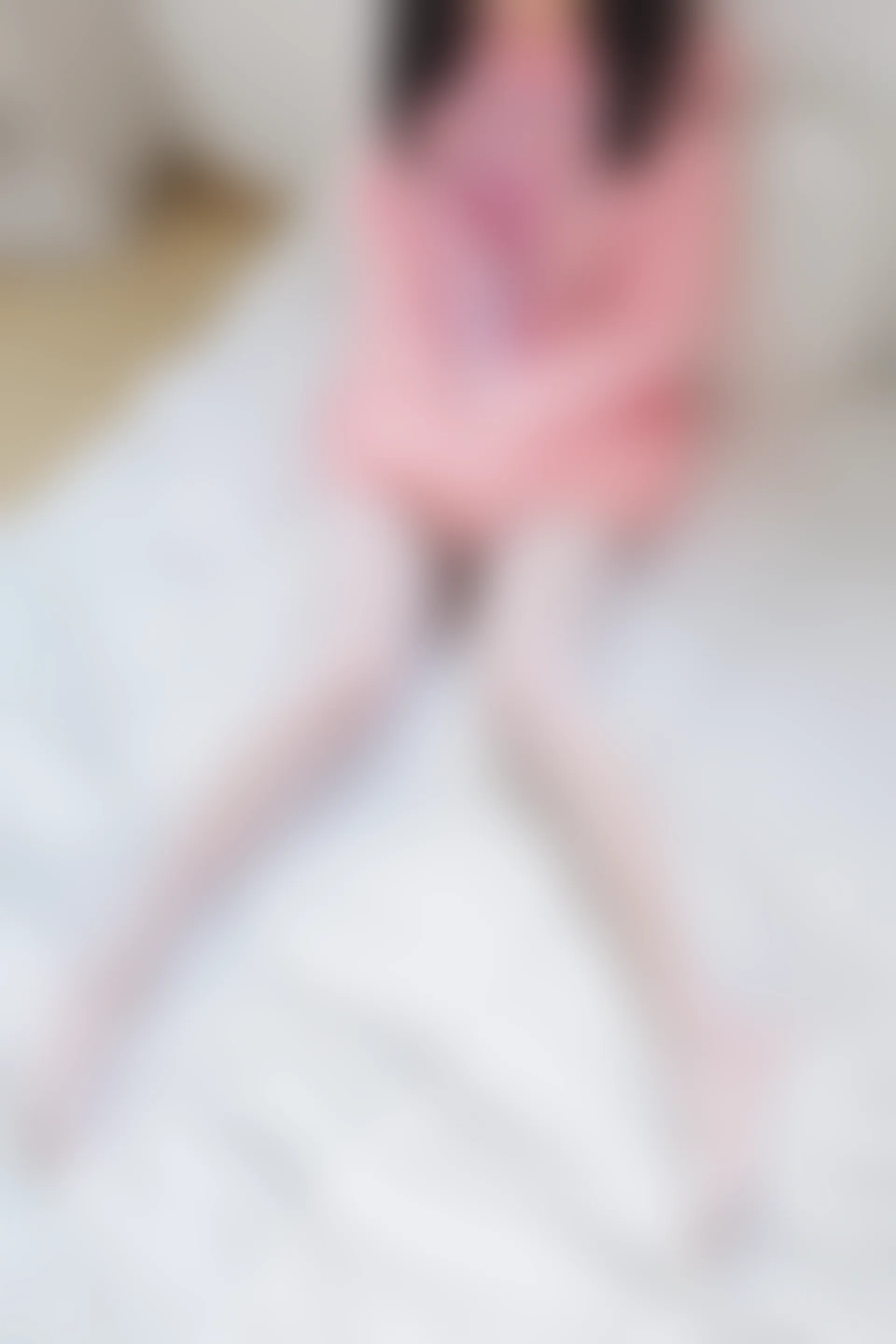 少女秩序 VOL.20 双马尾粉色可爱白丝[68P-557.8M]双马尾, 可爱, 少女秩序, 白丝, 美腿, 美足