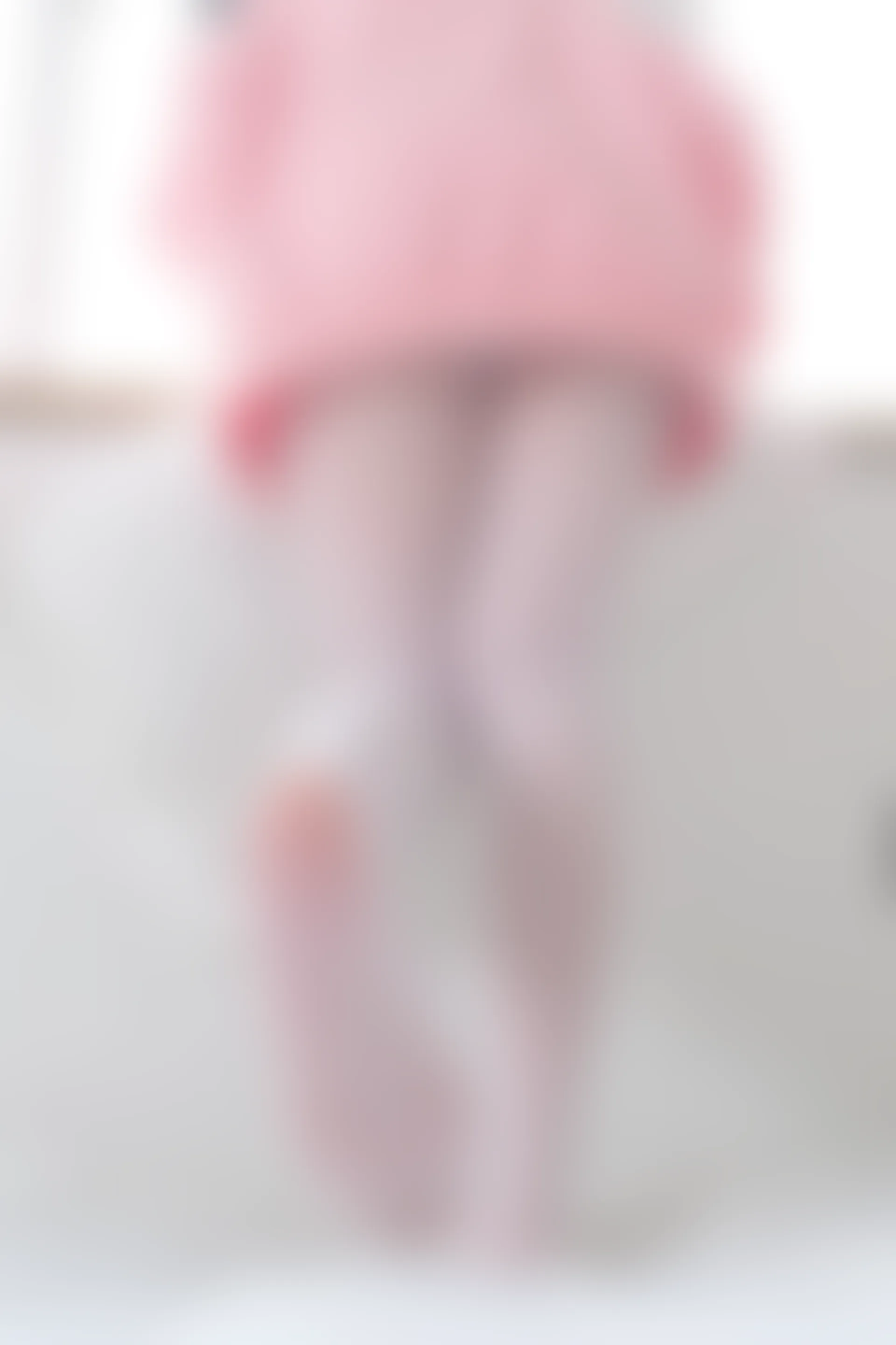 少女秩序 VOL.20 双马尾粉色可爱白丝[68P-557.8M]双马尾, 可爱, 少女秩序, 白丝, 美腿, 美足