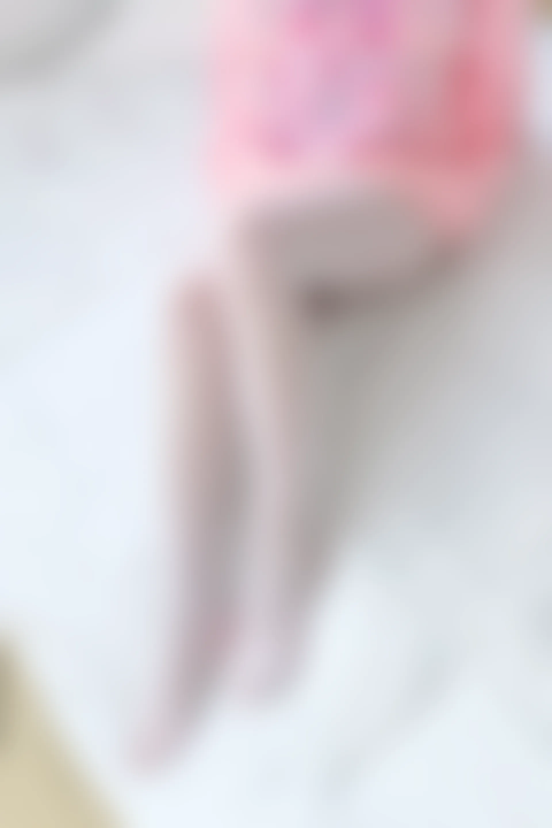少女秩序 VOL.20 双马尾粉色可爱白丝[68P-557.8M]双马尾, 可爱, 少女秩序, 白丝, 美腿, 美足
