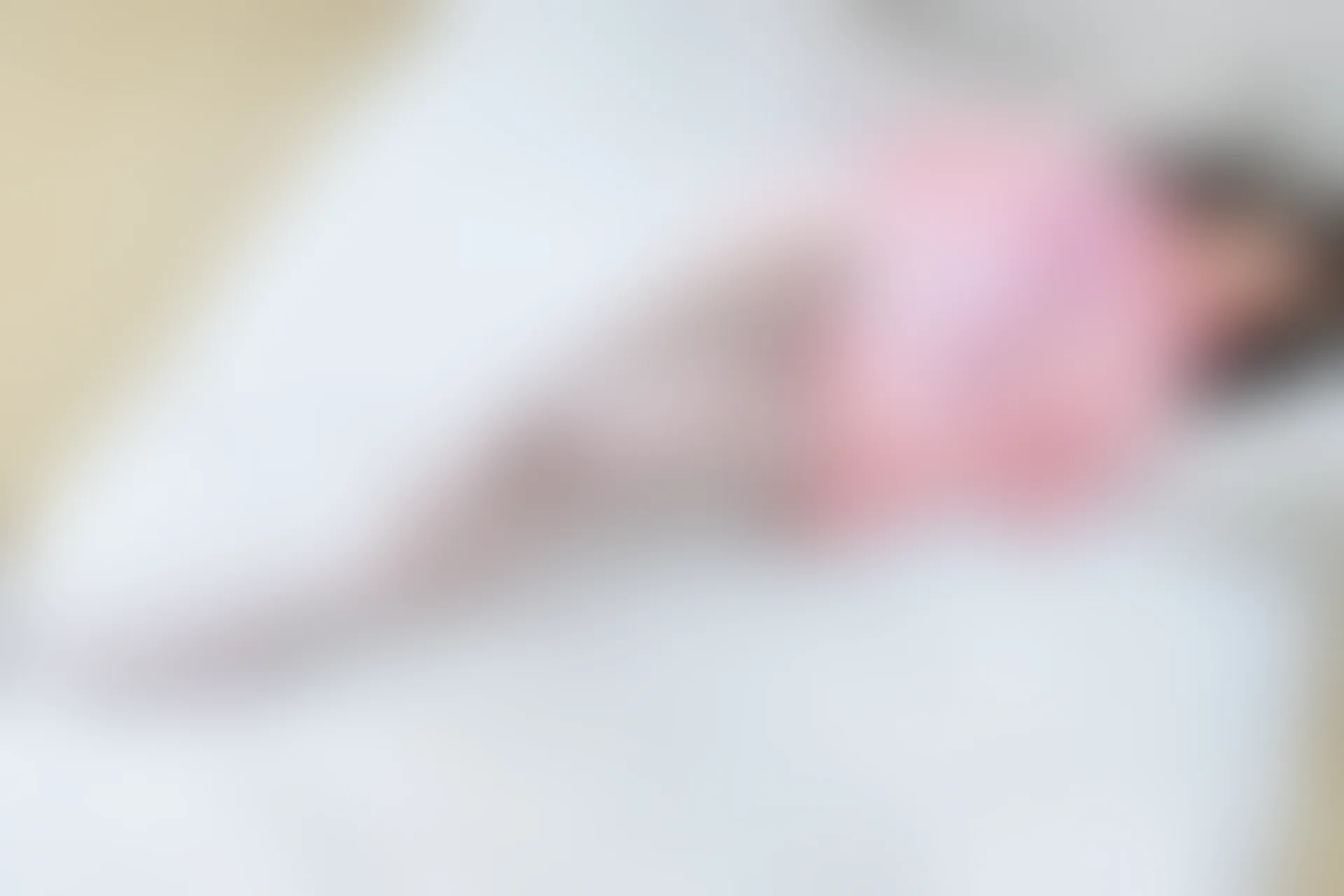 少女秩序 VOL.20 双马尾粉色可爱白丝[68P-557.8M]双马尾, 可爱, 少女秩序, 白丝, 美腿, 美足