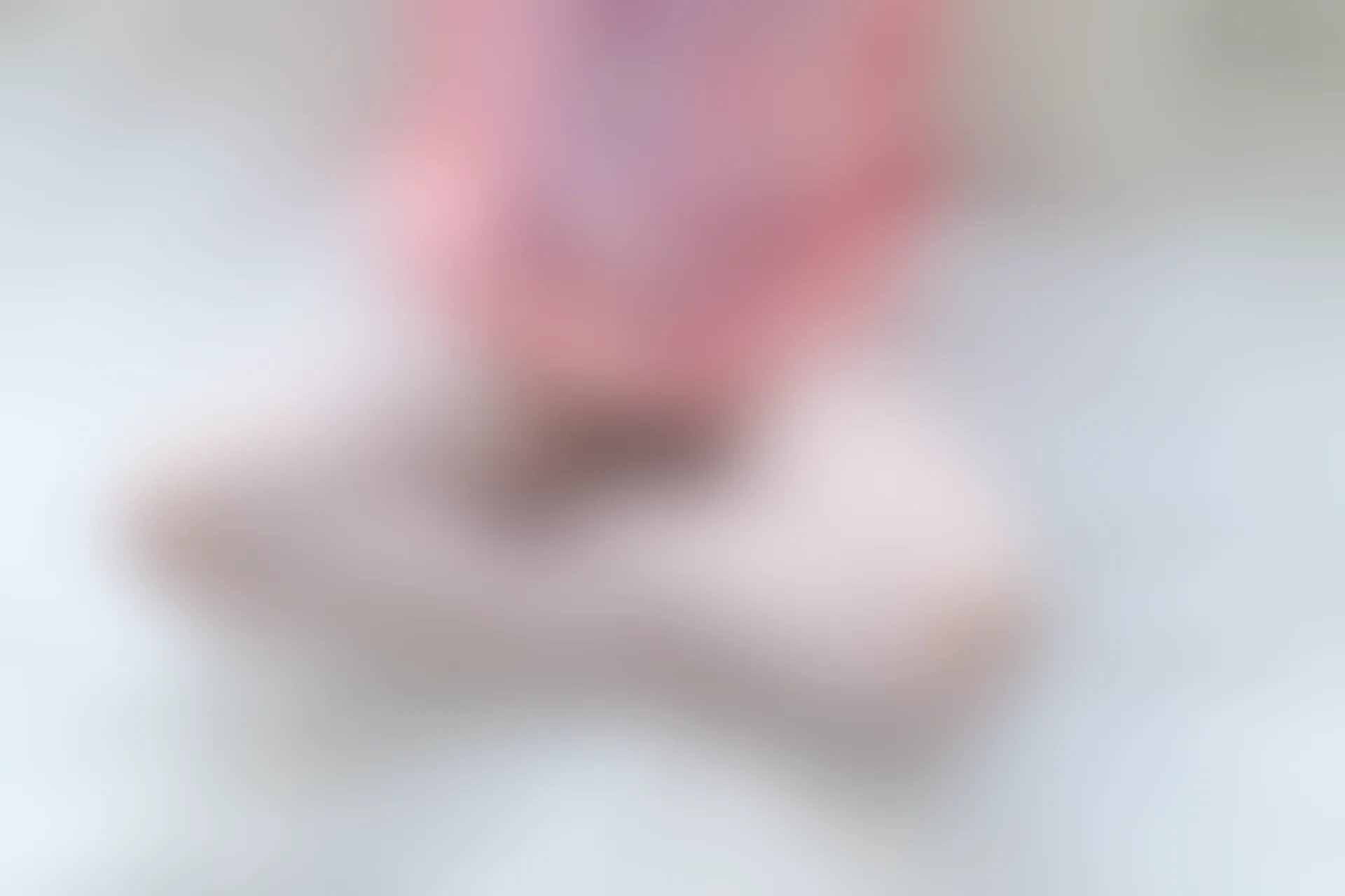 少女秩序 VOL.20 双马尾粉色可爱白丝[68P-557.8M]双马尾, 可爱, 少女秩序, 白丝, 美腿, 美足