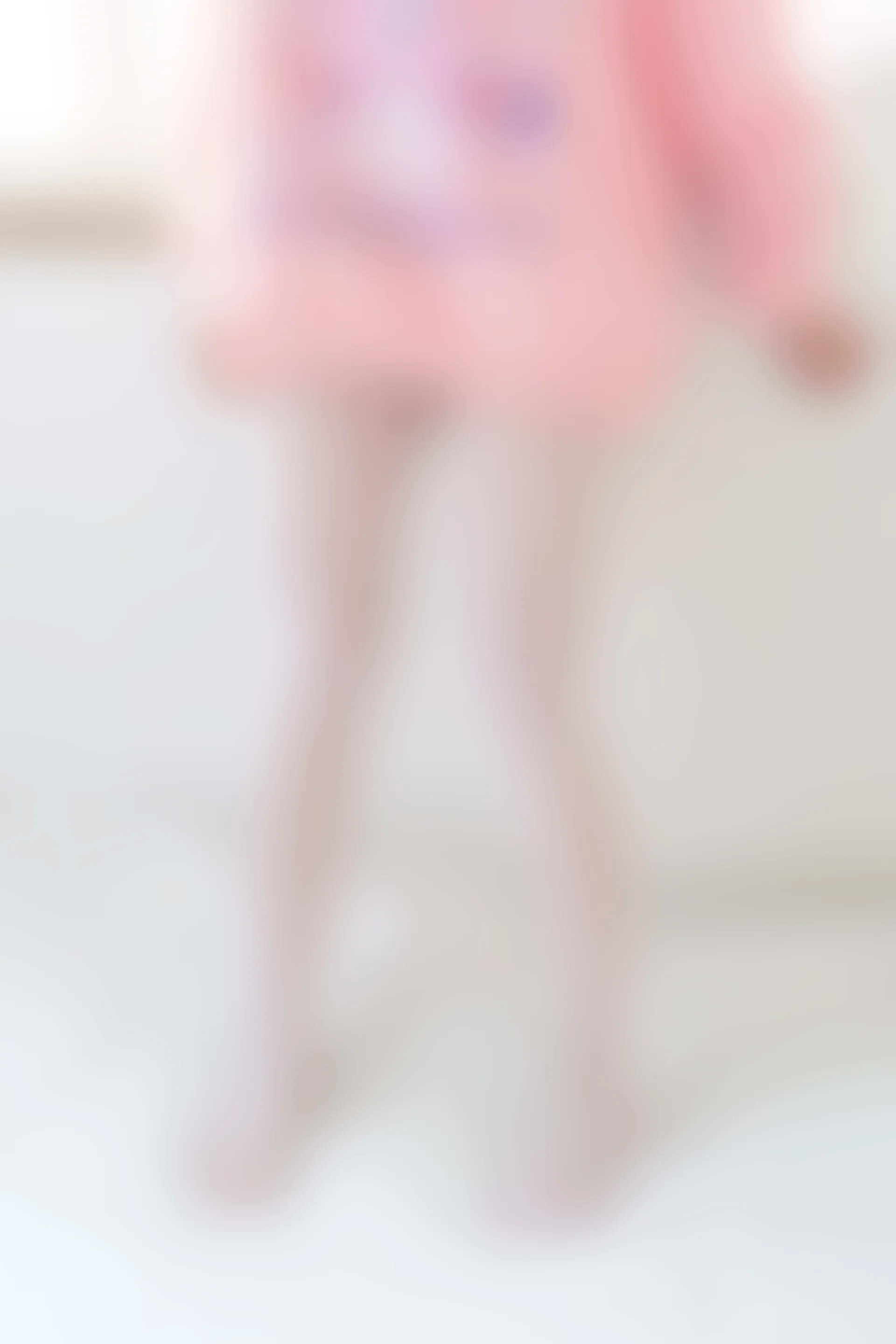 少女秩序 VOL.20 双马尾粉色可爱白丝[68P-557.8M]双马尾, 可爱, 少女秩序, 白丝, 美腿, 美足