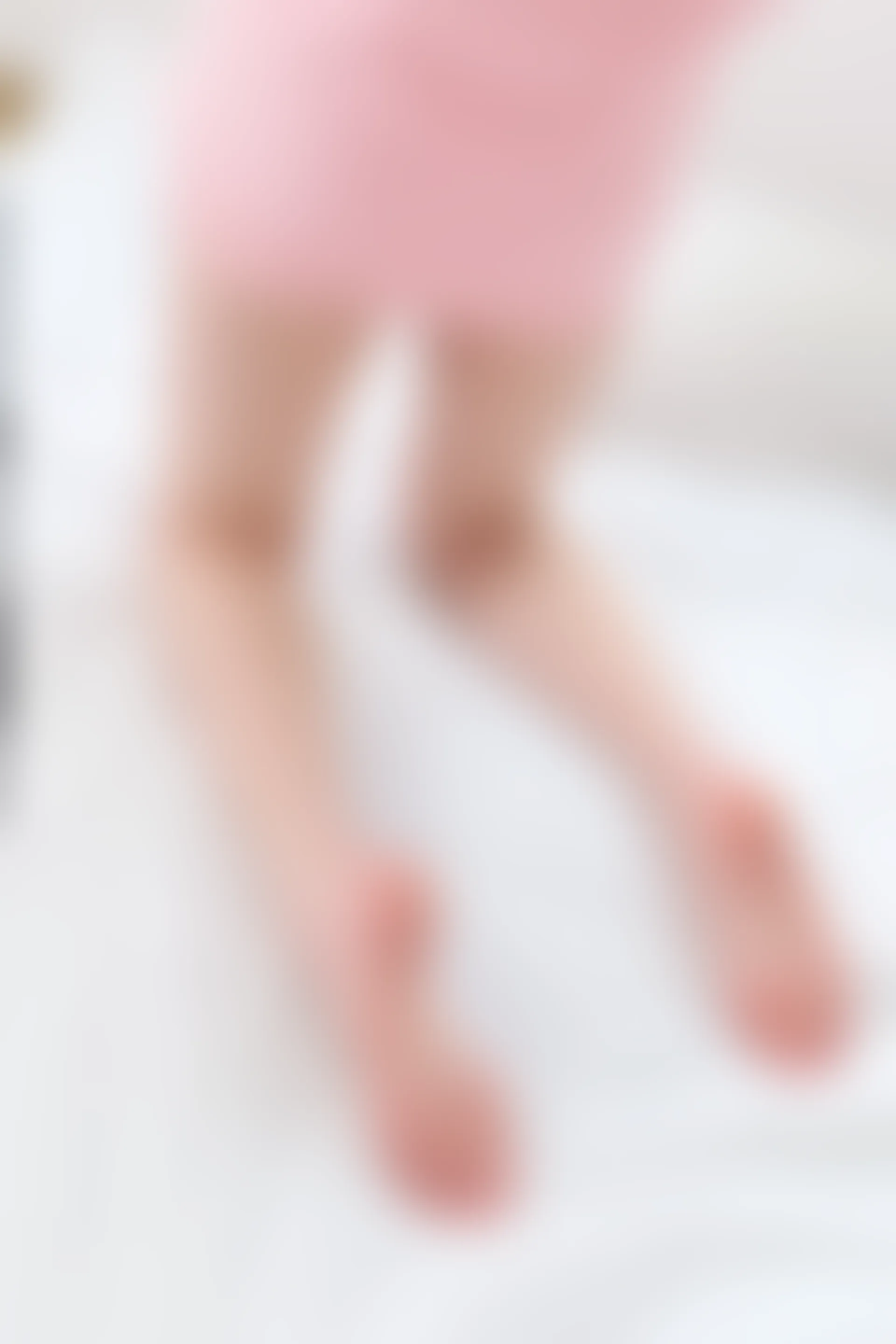 少女秩序 VOL.20 双马尾粉色可爱白丝[68P-557.8M]双马尾, 可爱, 少女秩序, 白丝, 美腿, 美足
