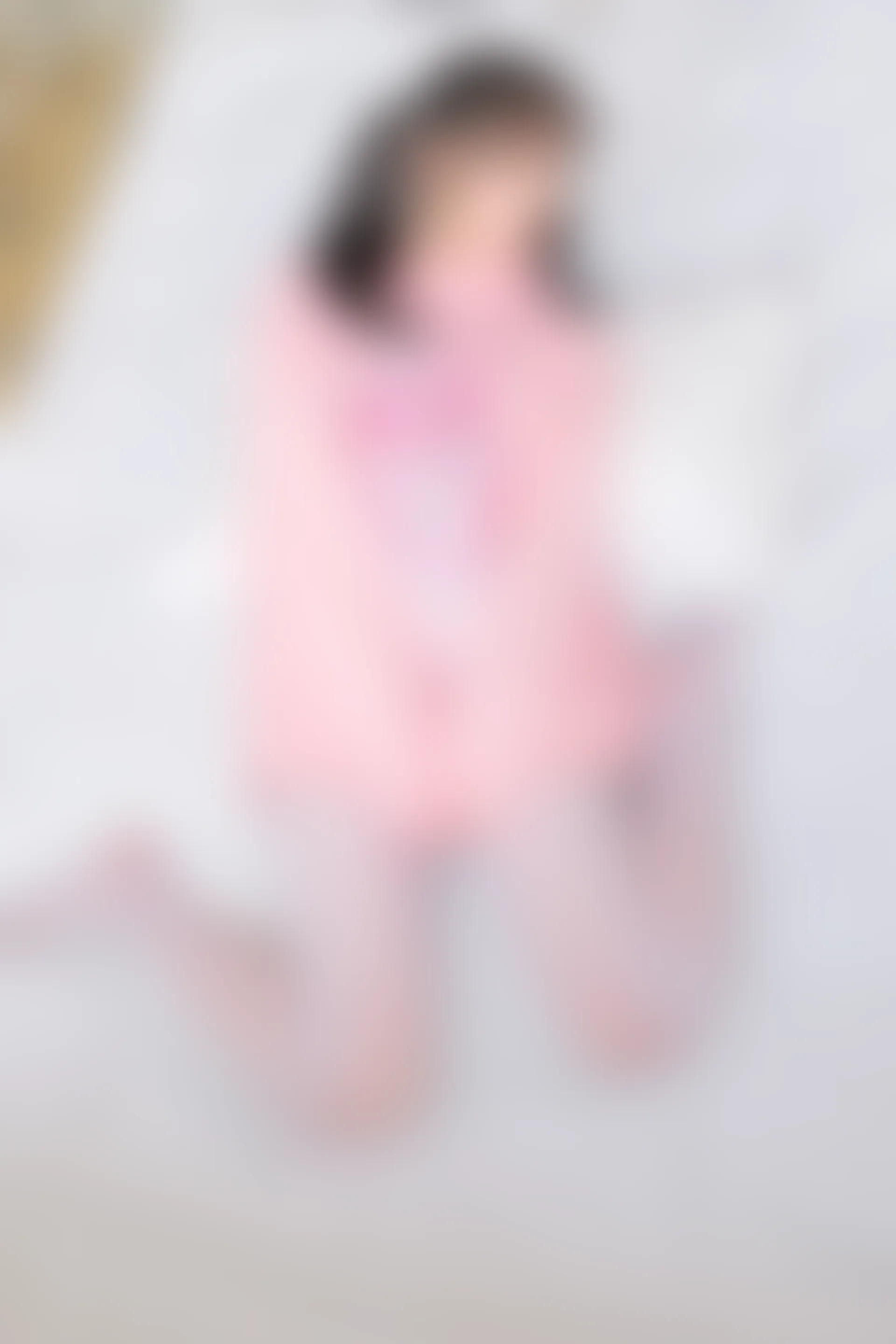 少女秩序 VOL.20 双马尾粉色可爱白丝[68P-557.8M]双马尾, 可爱, 少女秩序, 白丝, 美腿, 美足